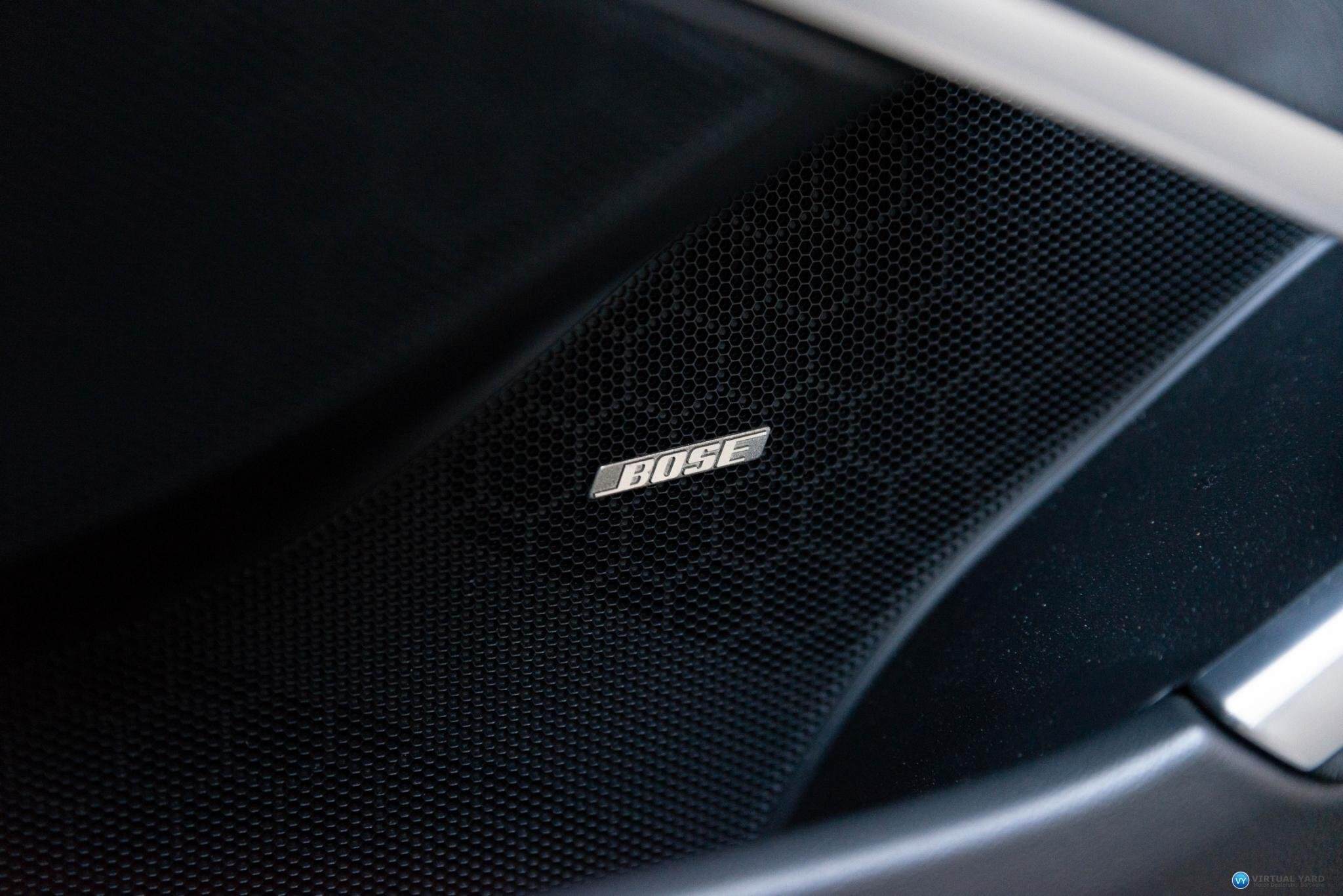 2015 Porsche 911 Carrera 991 GTS Coupe 2dr PDK 7sp 3.8i [MY15] 