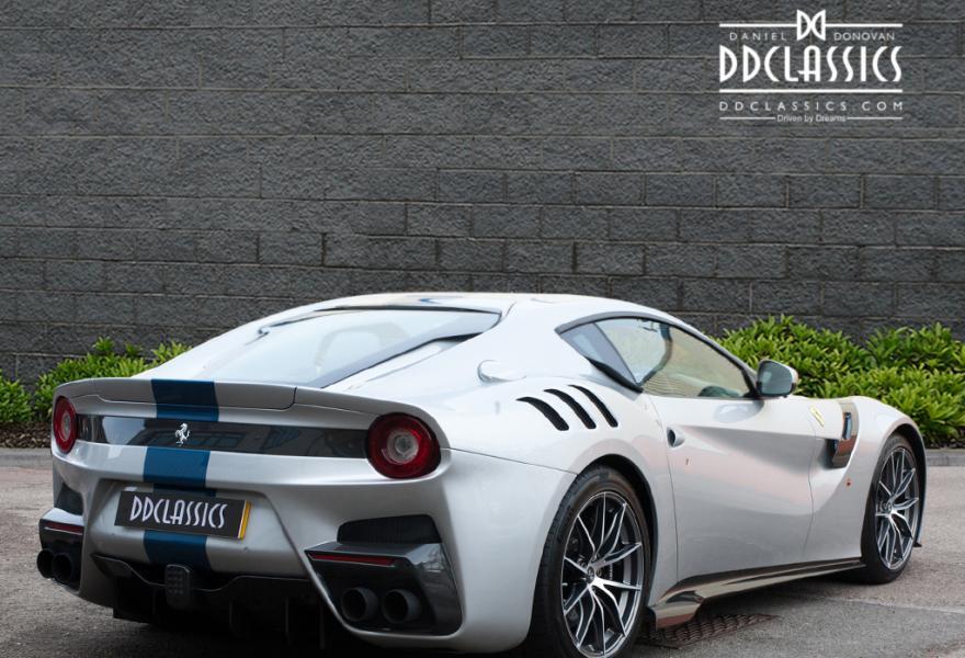 F12TDF2_2