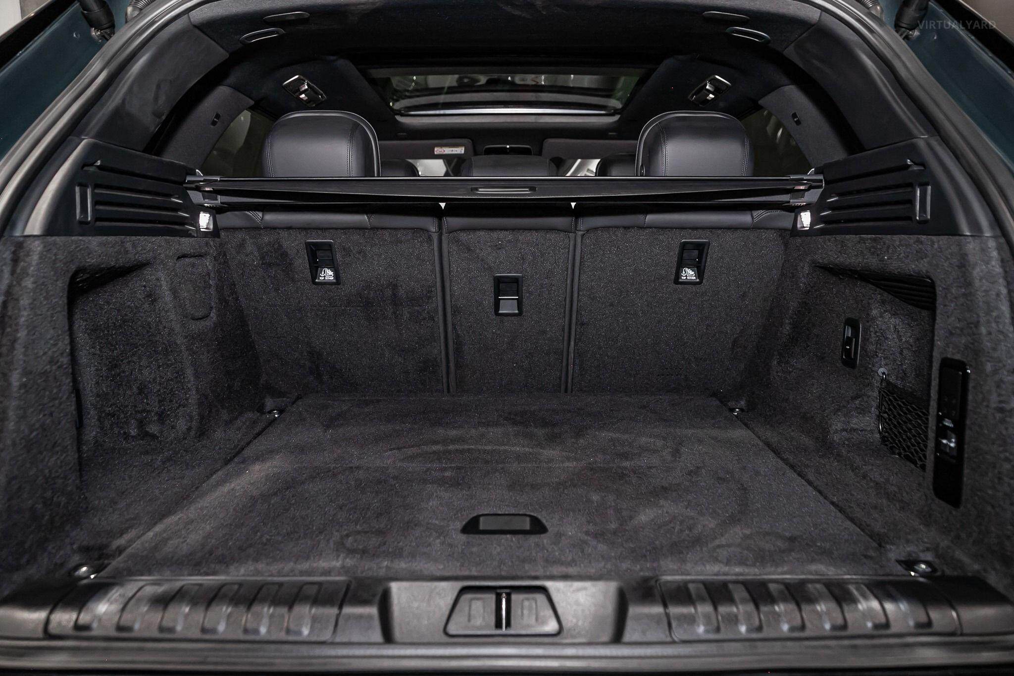 2024 Land Rover Range Rover Sport L461 D250 SE Wagon 5dr Spts Auto 8sp AWD 3.0DTT [MY24] 