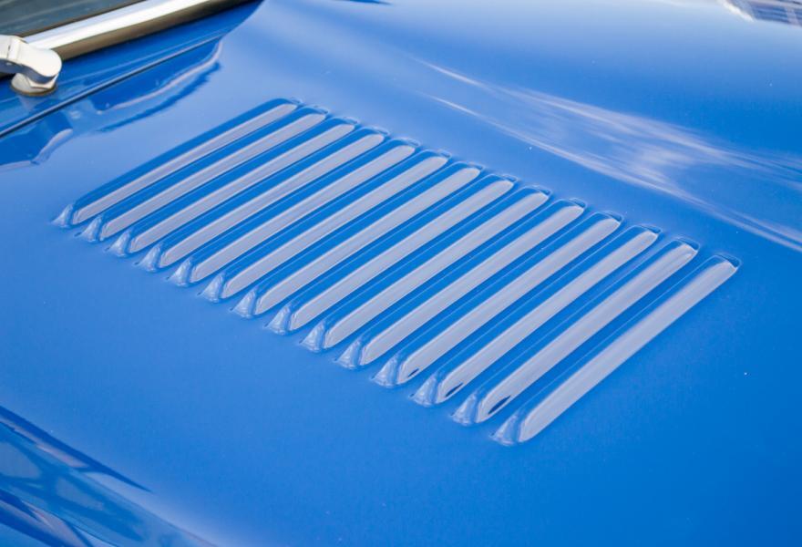 Jaguar-E-Type-Series-3-V12-43