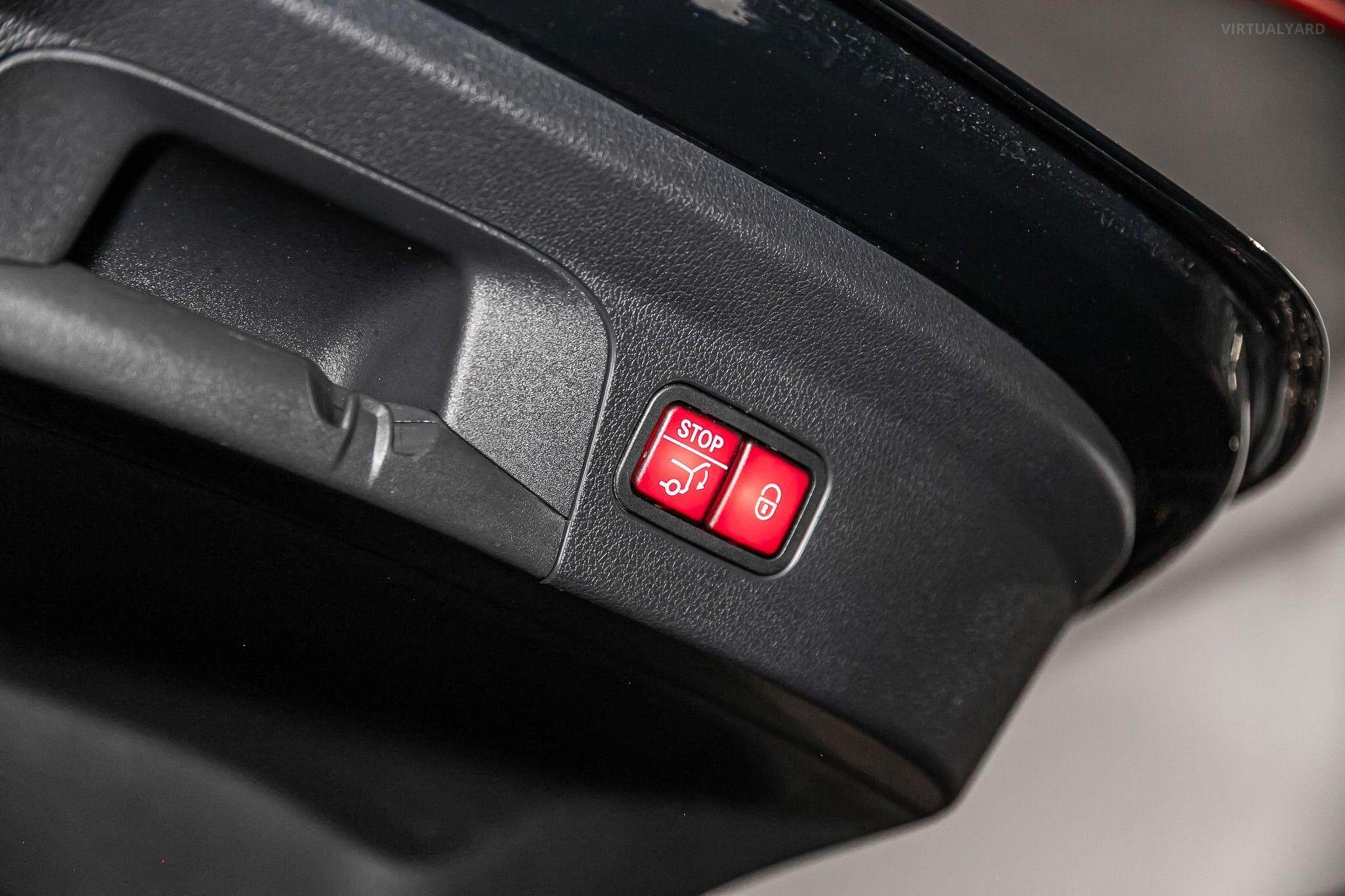 2023 Mercedes-Benz GLE-Class C167 GLE450 Coupe 5dr 9G-TRONIC 9sp 4MATIC 3.0T [Apr] 