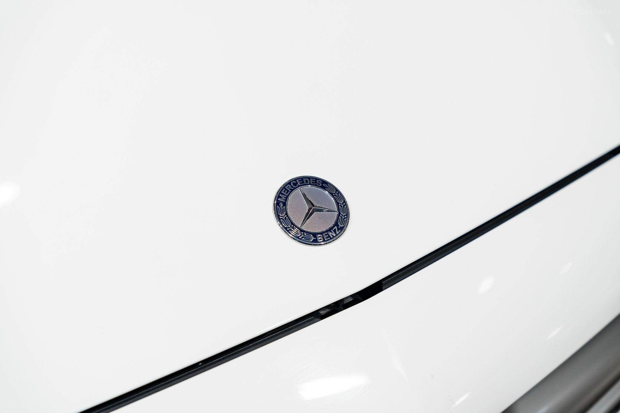 2016 Mercedes-Benz C-Class A205 C63 AMG S Cabriolet 2dr SPEEDSHIFT MCT 7sp 4.0TT [Jan] 