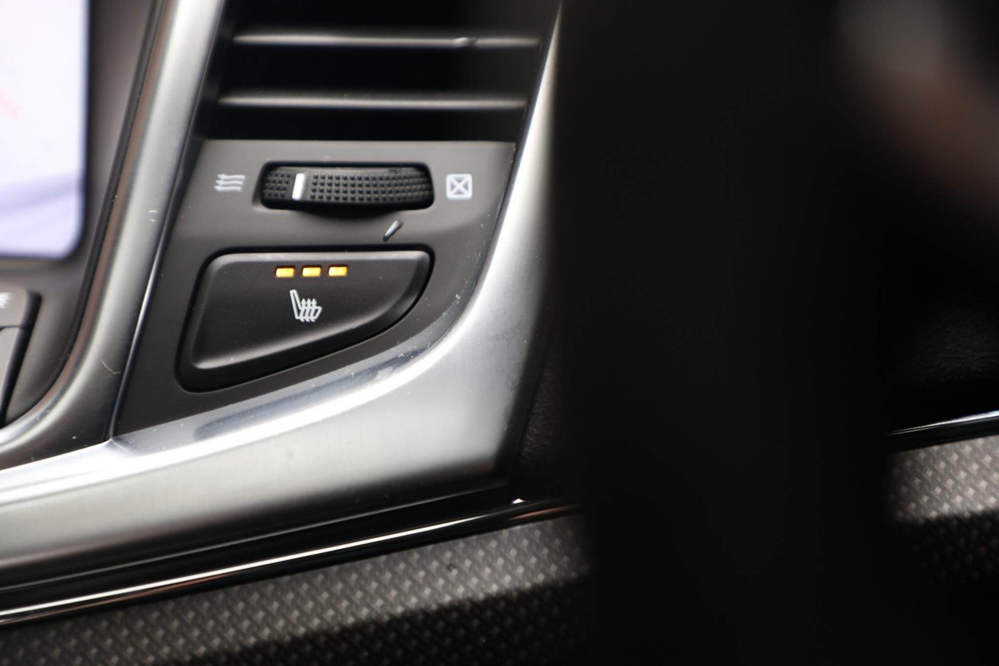 2017 Holden Special Vehicles GTS GEN-F2 R Sedan 4dr Spts Auto 6sp 6.2SC [MY17] 