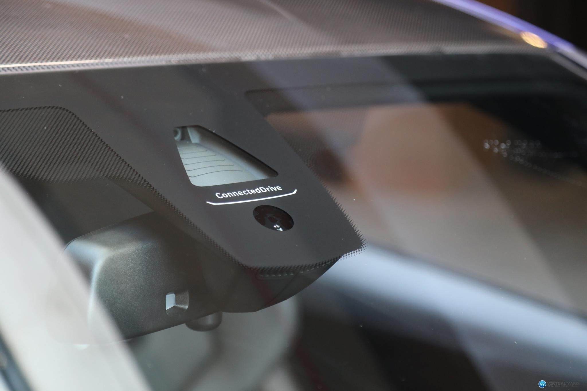 2018 BMW M4 F82 LCI CS Coupe 2dr M-DCT 7sp 3.0TT 