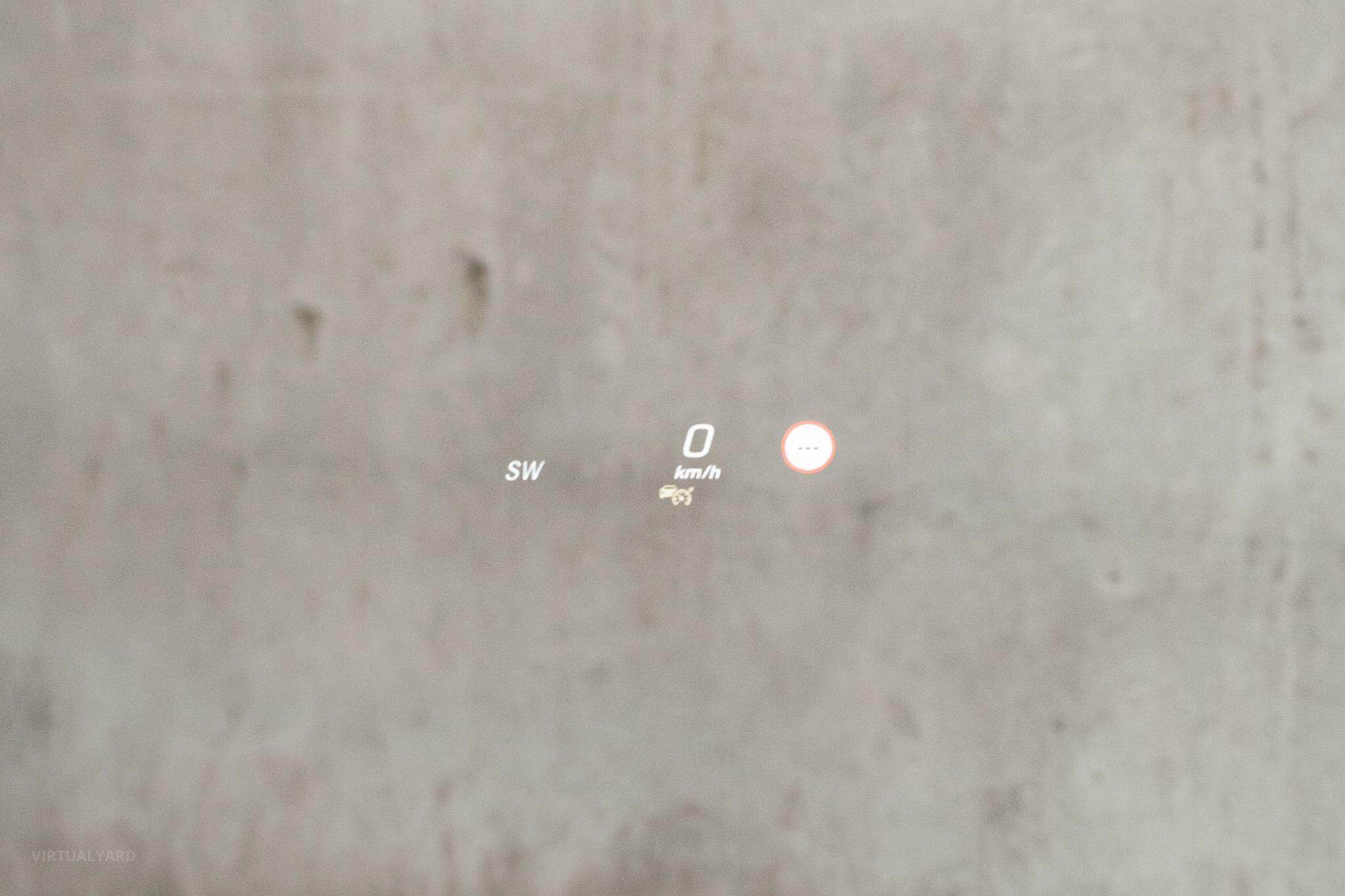 2020 MERCEDES-BENZ GLC-CLASS GLC200 X253 