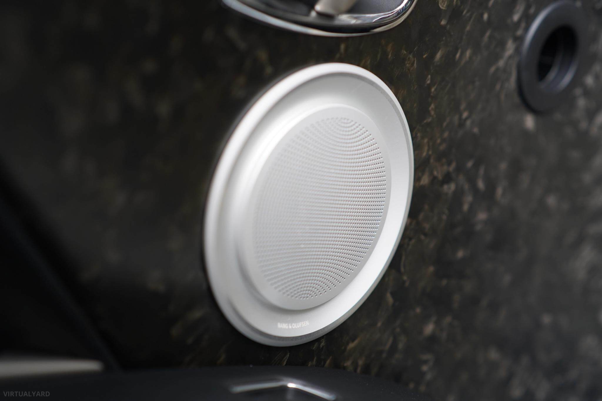 2017 Aston Martin DB11 Coupe 2dr Spts Auto 8sp 5.2TT [MY17] 