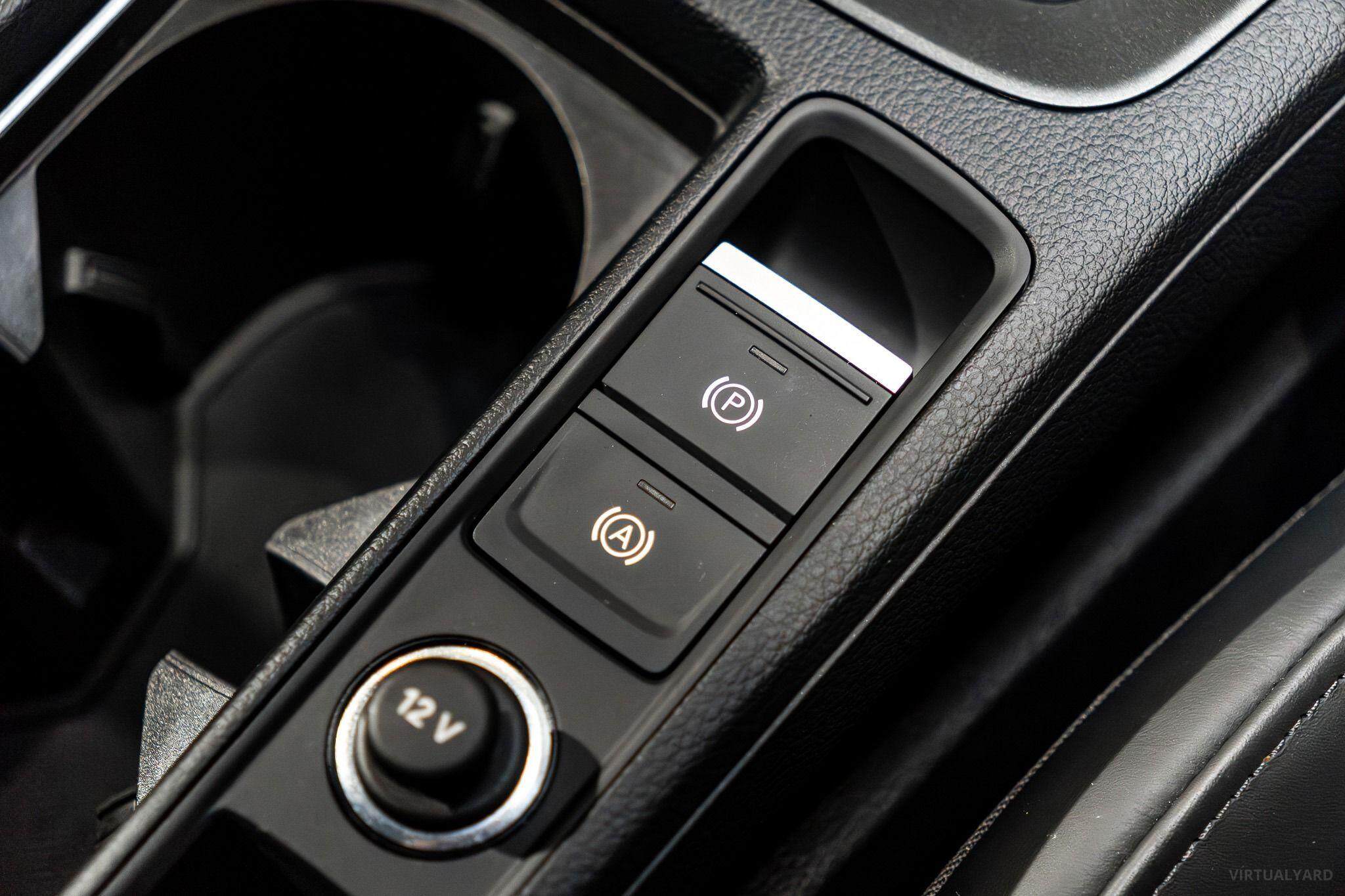 2024 Audi RS Q3 F3 Wagon 5dr S tronic 7sp quattro 2.5T [MY24] 