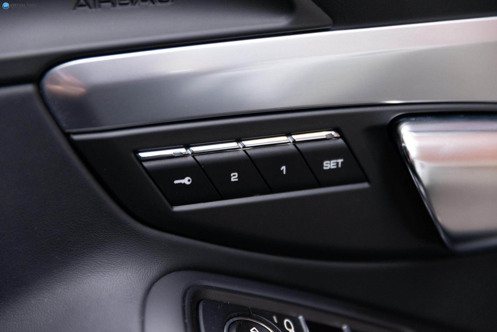 2015 Porsche 911 991 Turbo Coupe 2dr PDK 7sp AWD 3.8TT [MY16] 