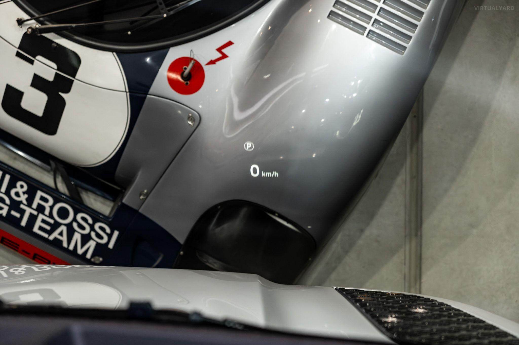 2023 Land Rover Defender L663 110 P525 V8 Wagon 5dr Spts Auto 8sp AWD 5.0SC [MY23.5] 