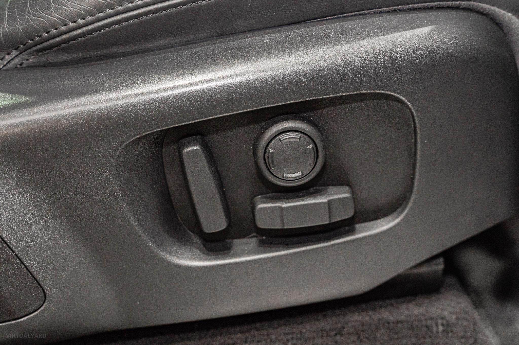 2021 Land Rover Range Rover Sport L494 P525 HSE Dynamic Wagon 5dr Spts Auto 8sp 4x4 5.0SC [MY22] 