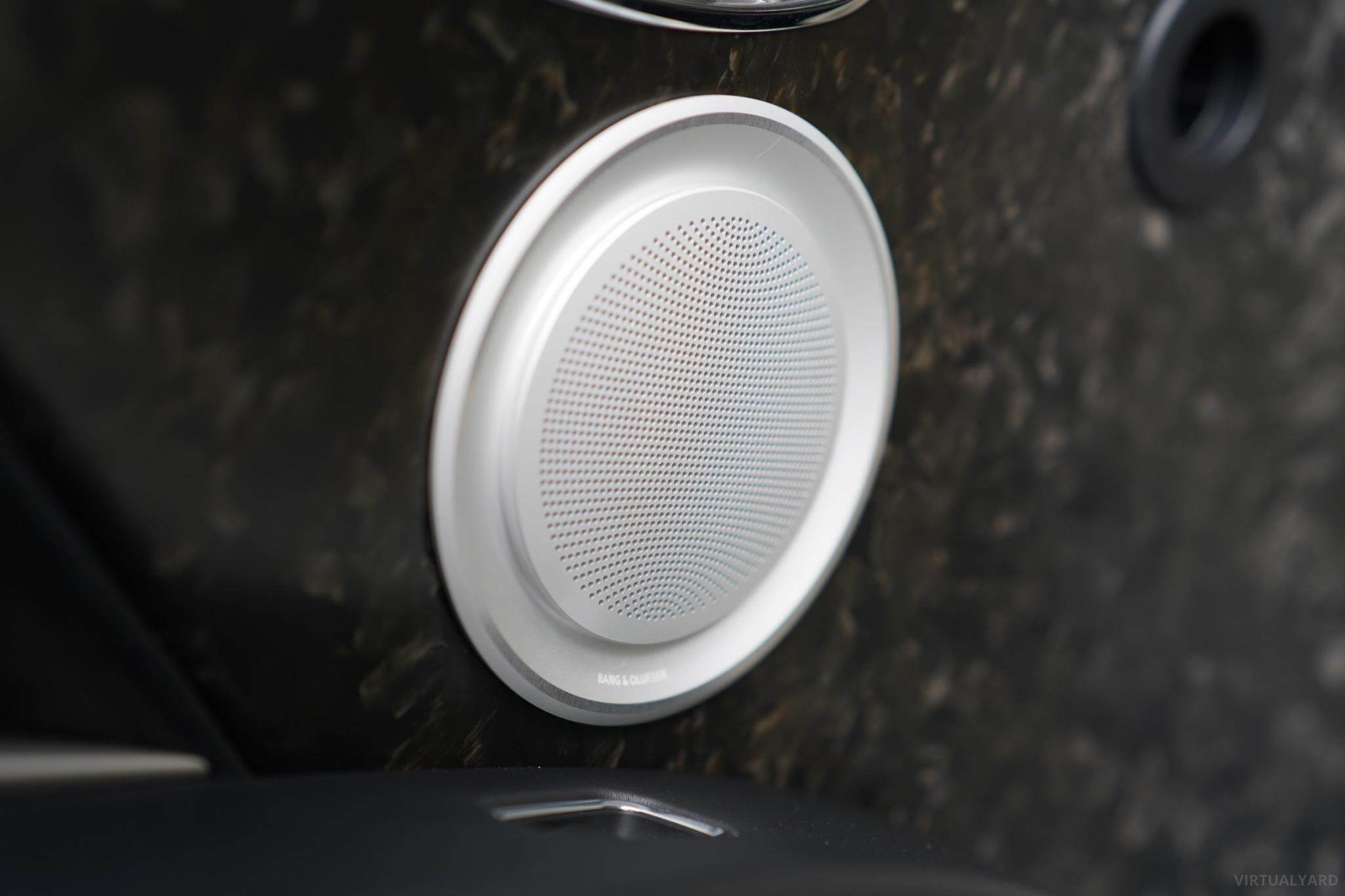 2017 Aston Martin DB11 Coupe 2dr Spts Auto 8sp 5.2TT [MY17] 