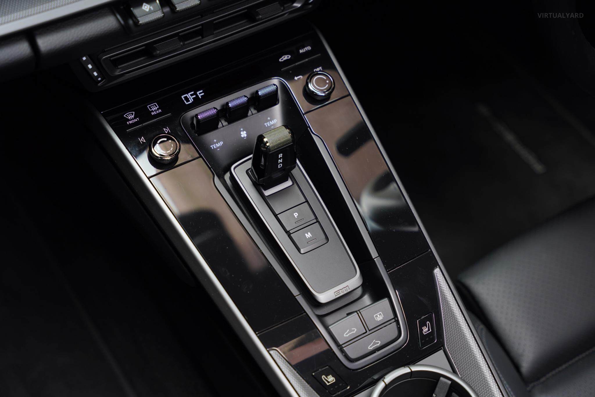 2020 Porsche 911 992 Carrera S Coupe 2dr PDK 8sp 3.0TT [MY20] 