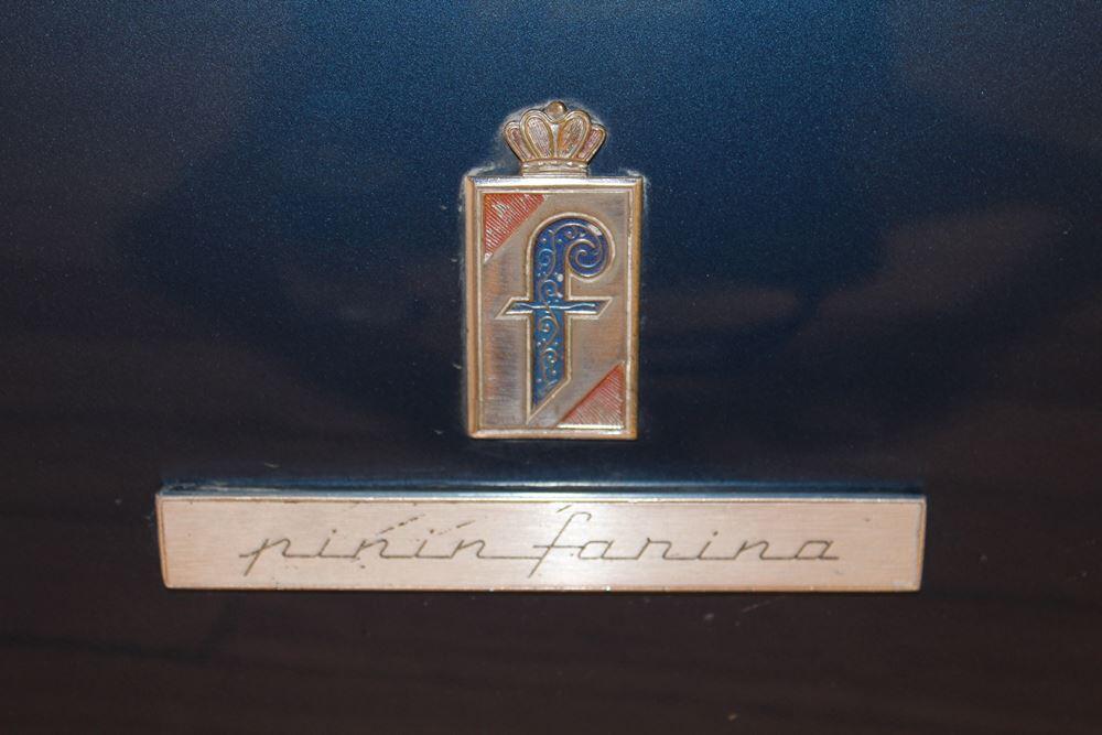 1972 Ferrari 365 GTC4 for sale in Australia