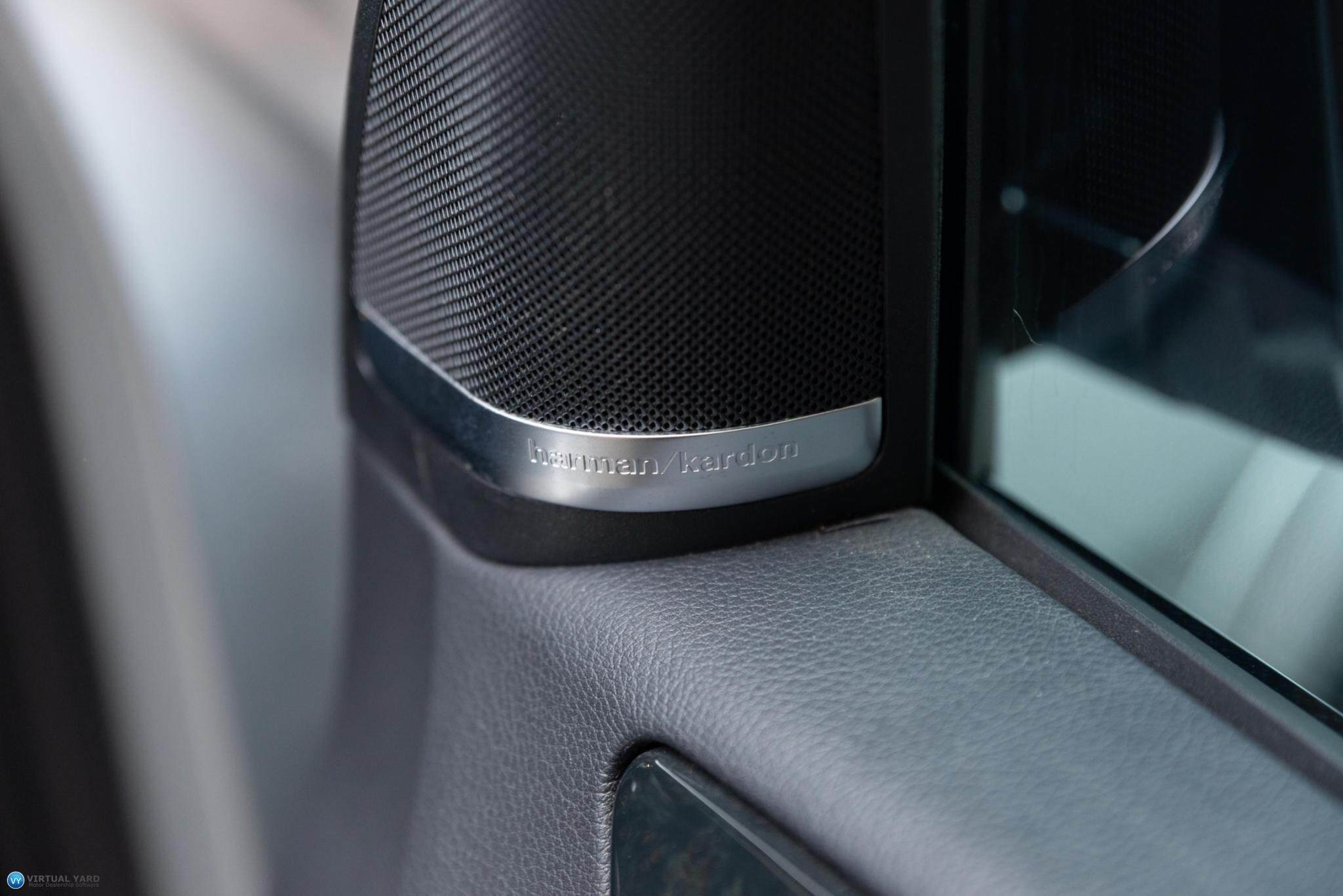 2017 Mercedes-Benz GLS-Class X166 GLS350 d Sport Wagon 7st 5dr 9G-TRONIC 9sp 4MATIC 3.0DT 