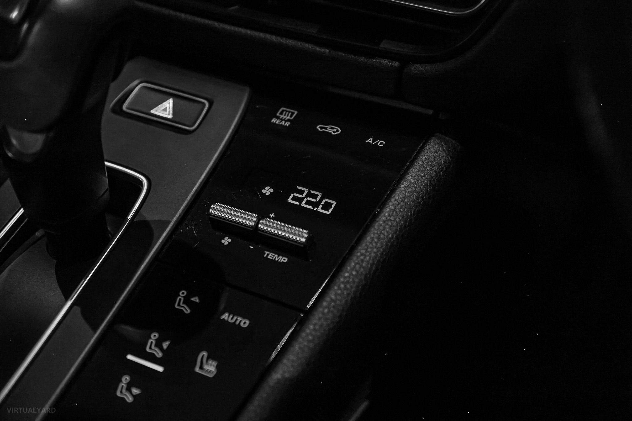 2022 Porsche Macan 95B GTS Wagon 5dr PDK 7sp AWD 2.9TT [MY22] 