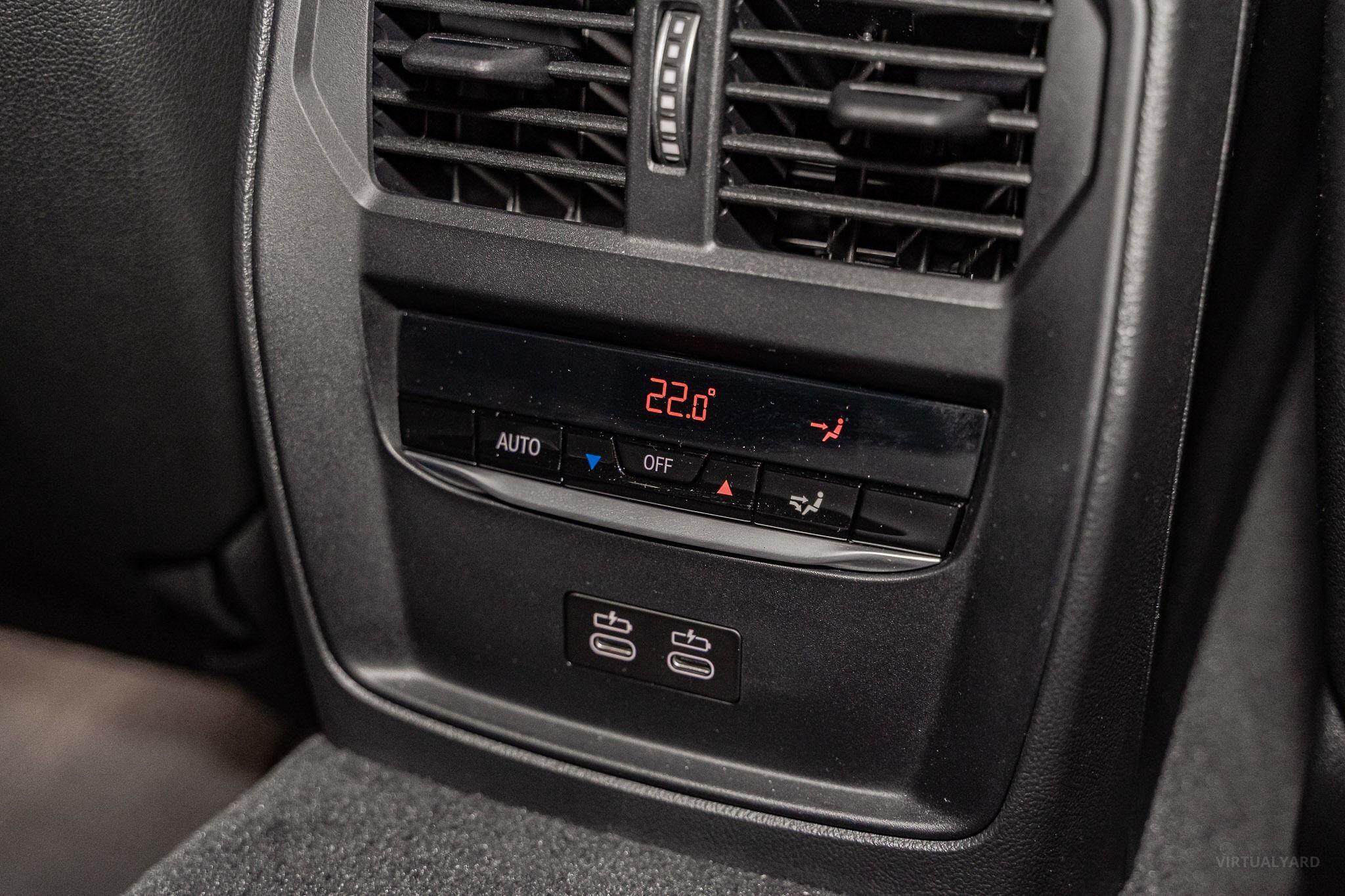 2022 BMW M3 G80 Competition Sedan 4dr M Steptronic 8sp M xDrive 3.0TT 