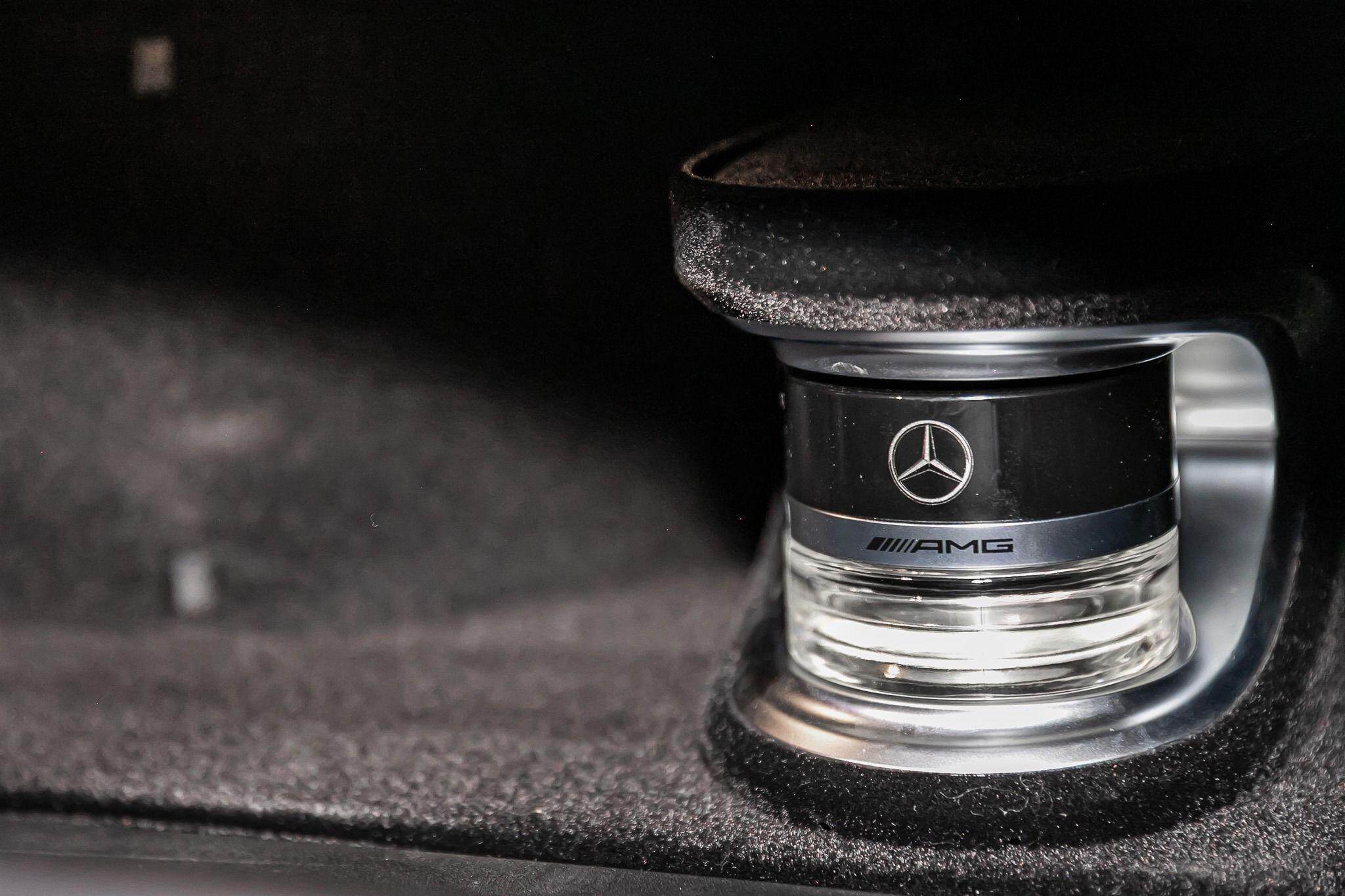 2019 Mercedes-Benz AMG GT X290 63 S Coupe 4dr SPEEDSHIFT MCT 9sp 4MATIC+ 4.0TT 