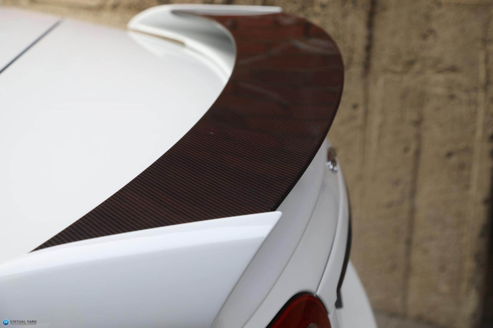 2012 Jaguar XKR X150 S Convertible 2dr Spts Auto 6sp 5.0SC [MY12] 