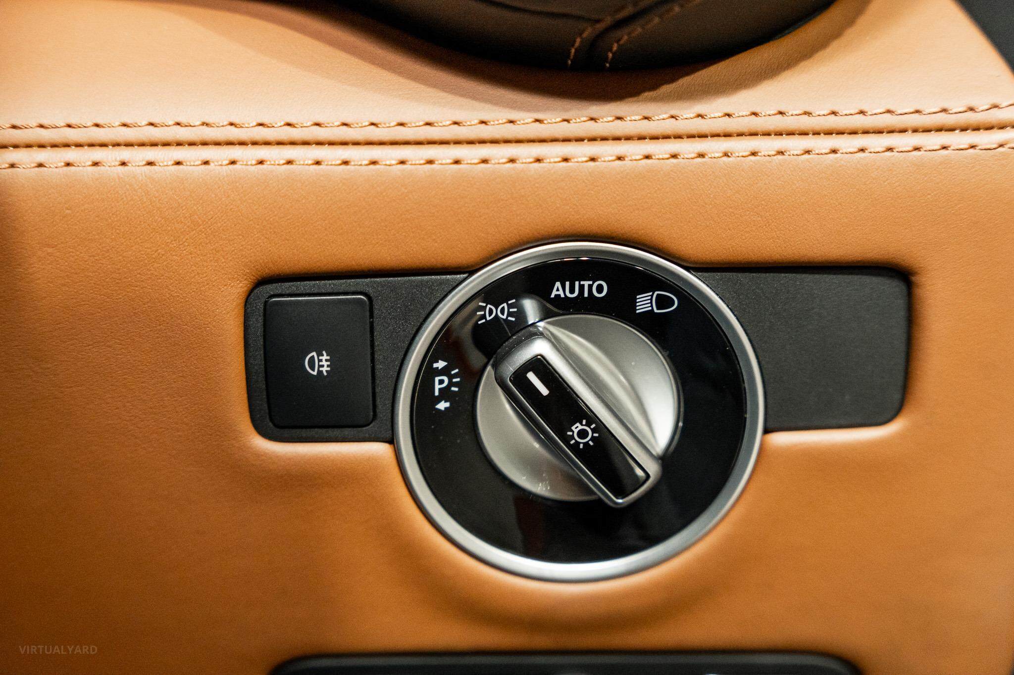 2016 Mercedes-Benz AMG GT C190 S Coupe 2dr SPEEDSHIFT DCT 7sp 4.0TT 