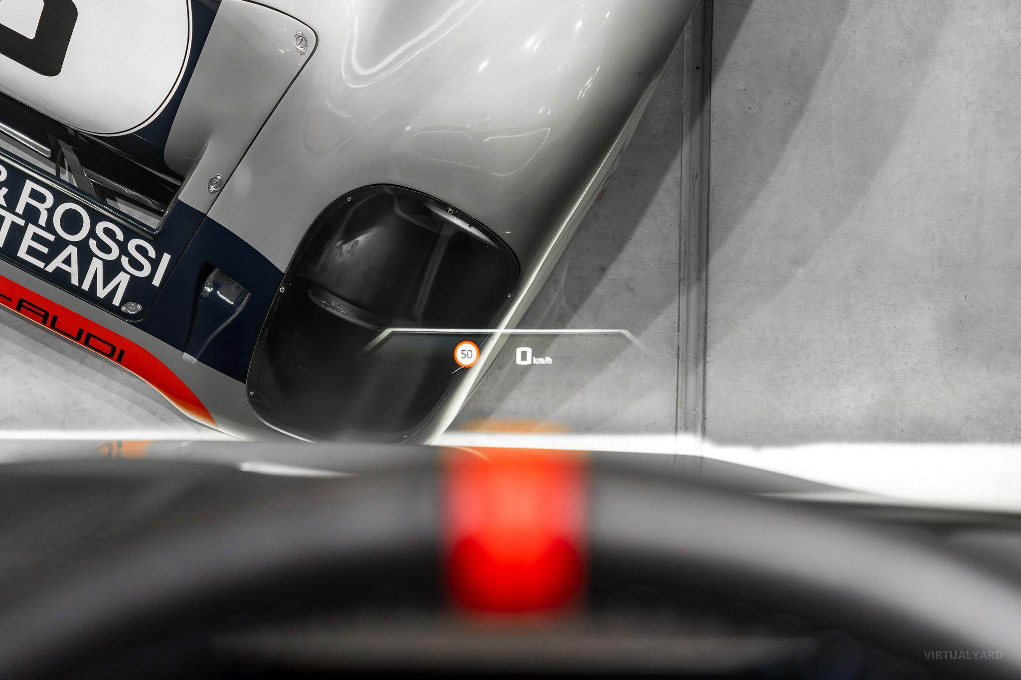 2025 BMW i5 G61 M60 xDrive Touring 5dr Reduction Gear 1sp AWD 442kW 