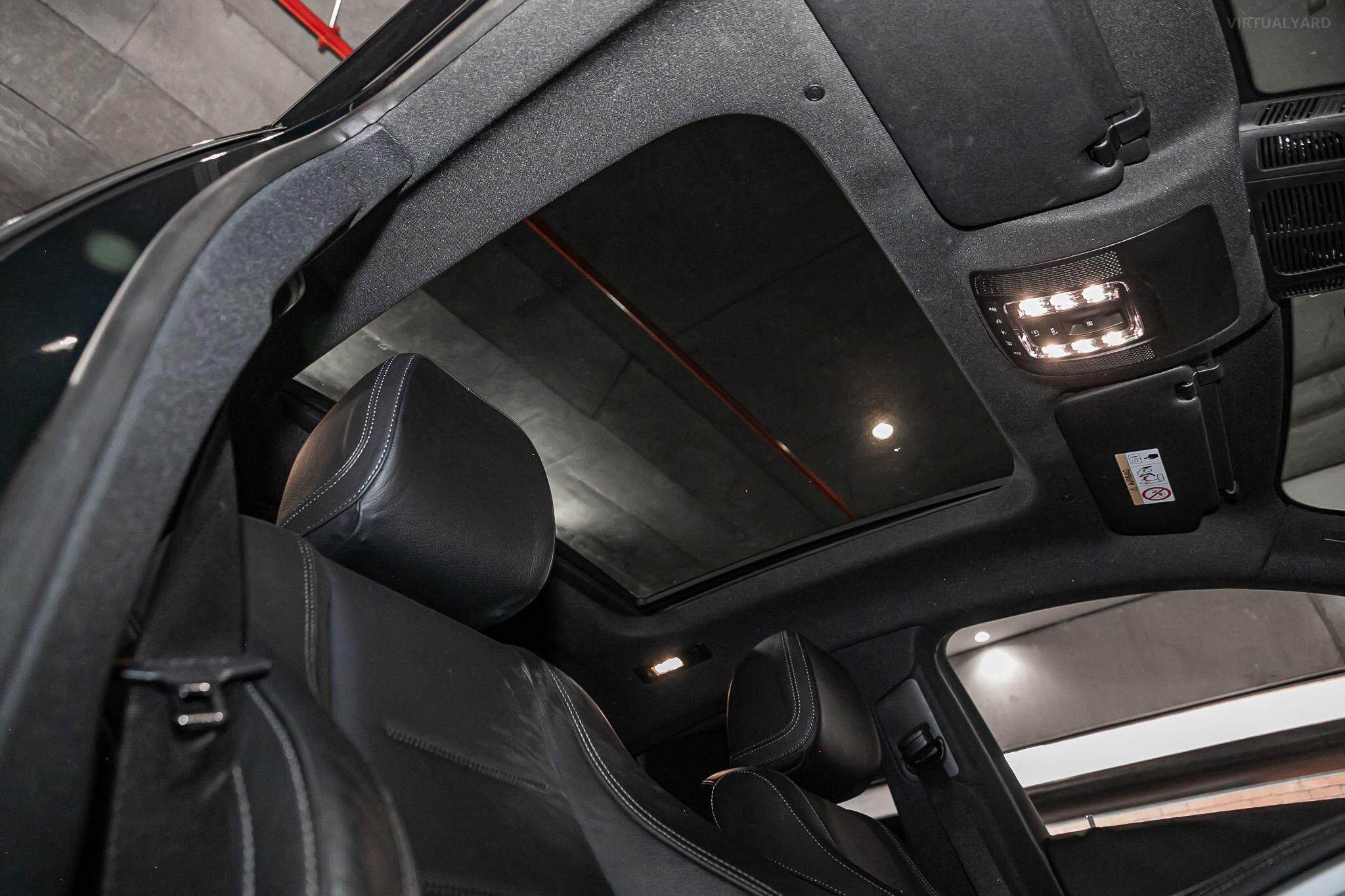 2023 Mercedes-Benz GLE-Class C167 GLE450 Coupe 5dr 9G-TRONIC 9sp 4MATIC 3.0T [Apr] 