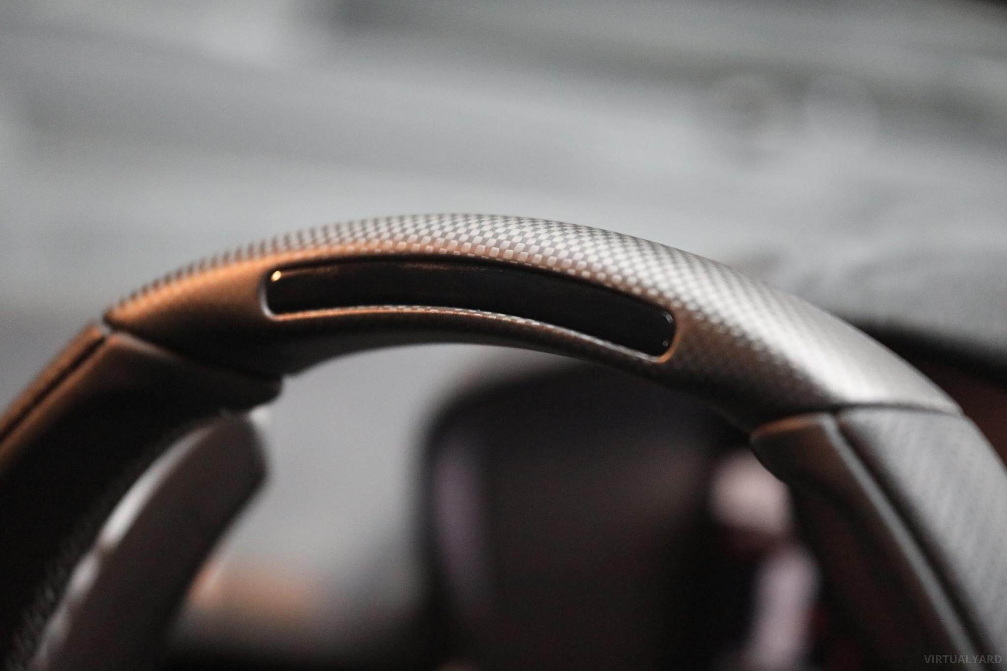 2017 Ferrari F12tdf F152 Coupe 2dr DCT 7sp 6.3i 