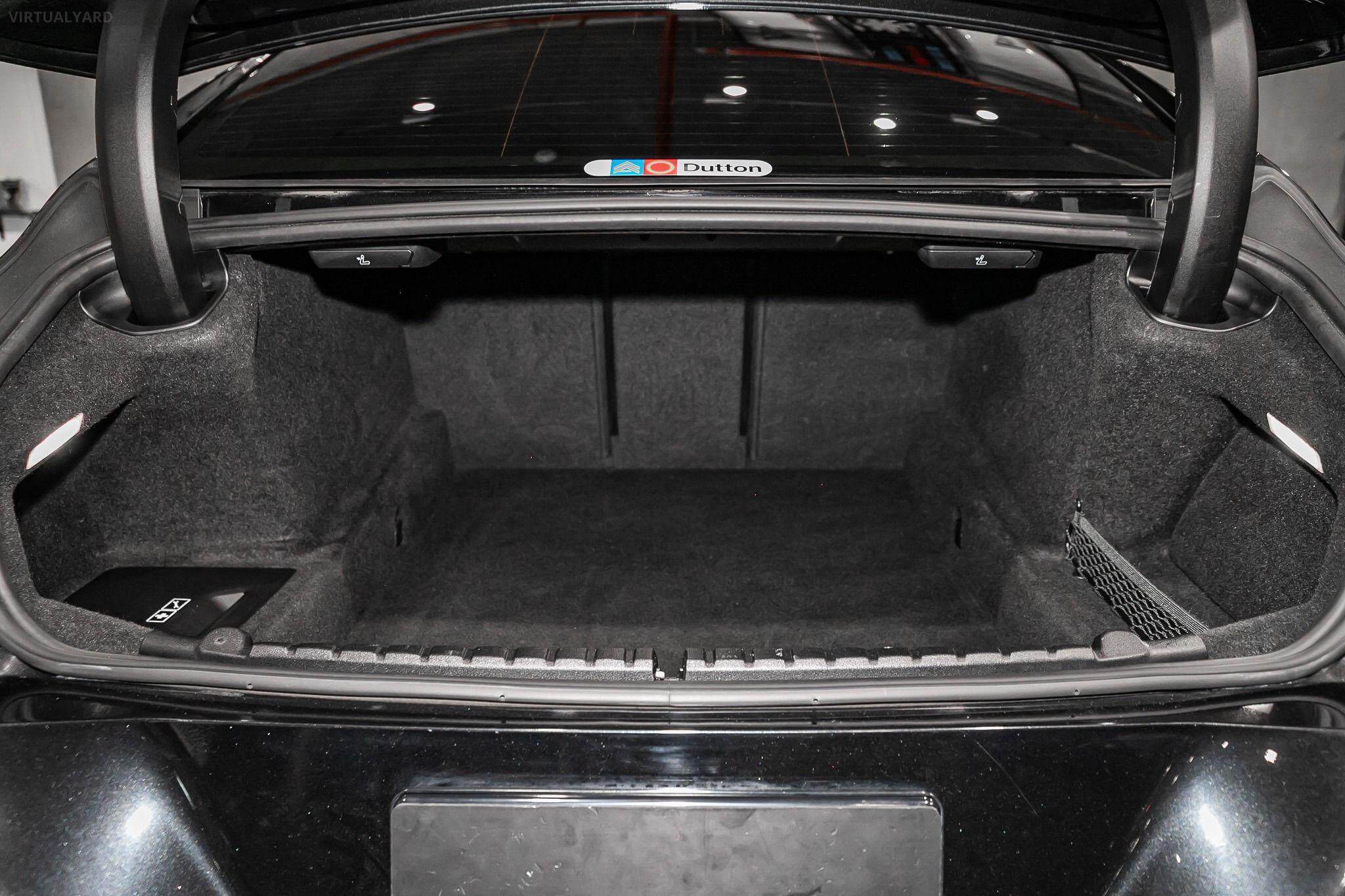 2022 BMW 8 Series G16 M850i xDrive Gran Coupe 4dr Steptronic 8sp AWD 4.4TT 