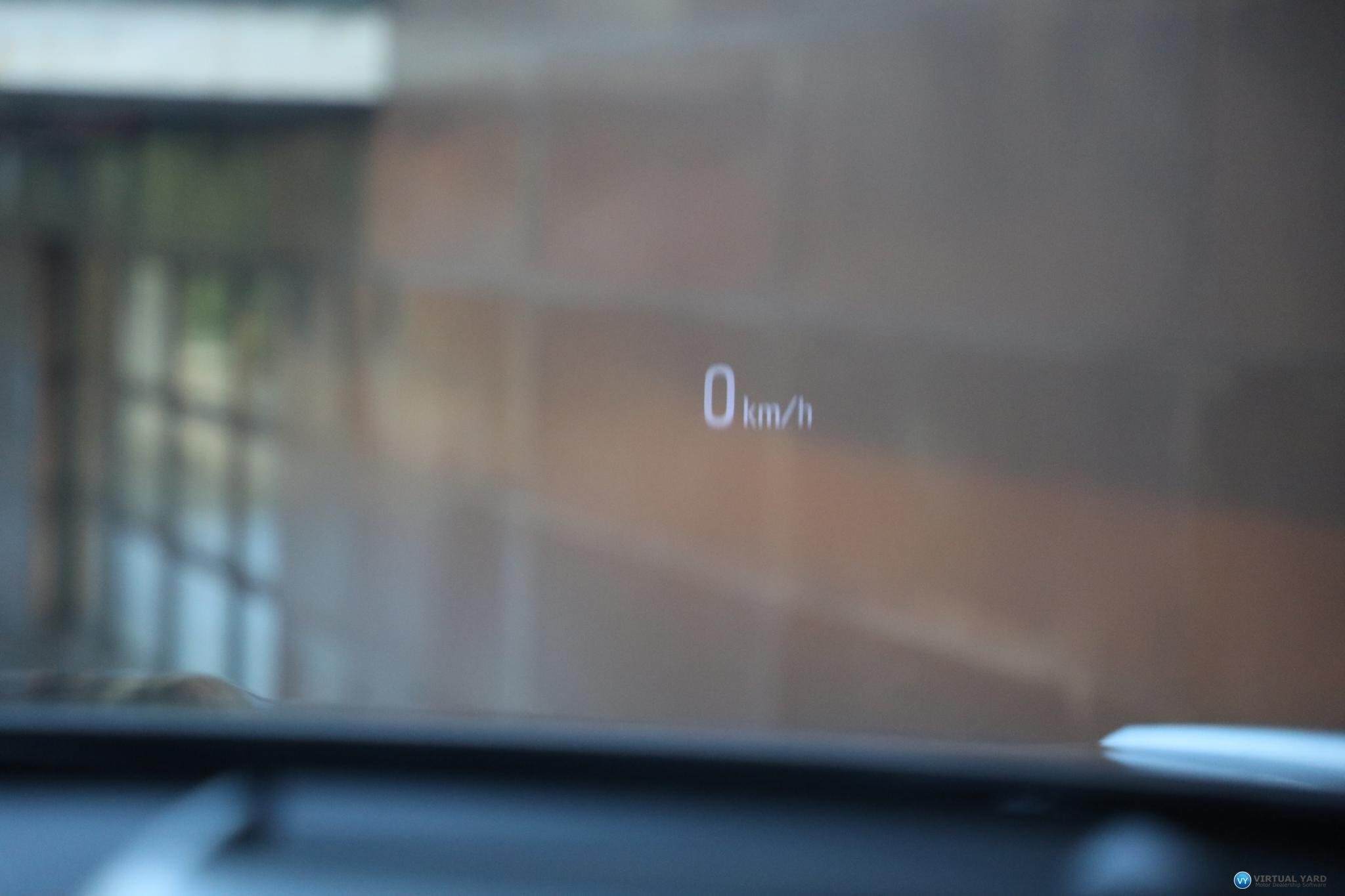 2017 Holden Special Vehicles GTS GEN-F2 R Sedan 4dr Spts Auto 6sp 6.2SC [MY17] 