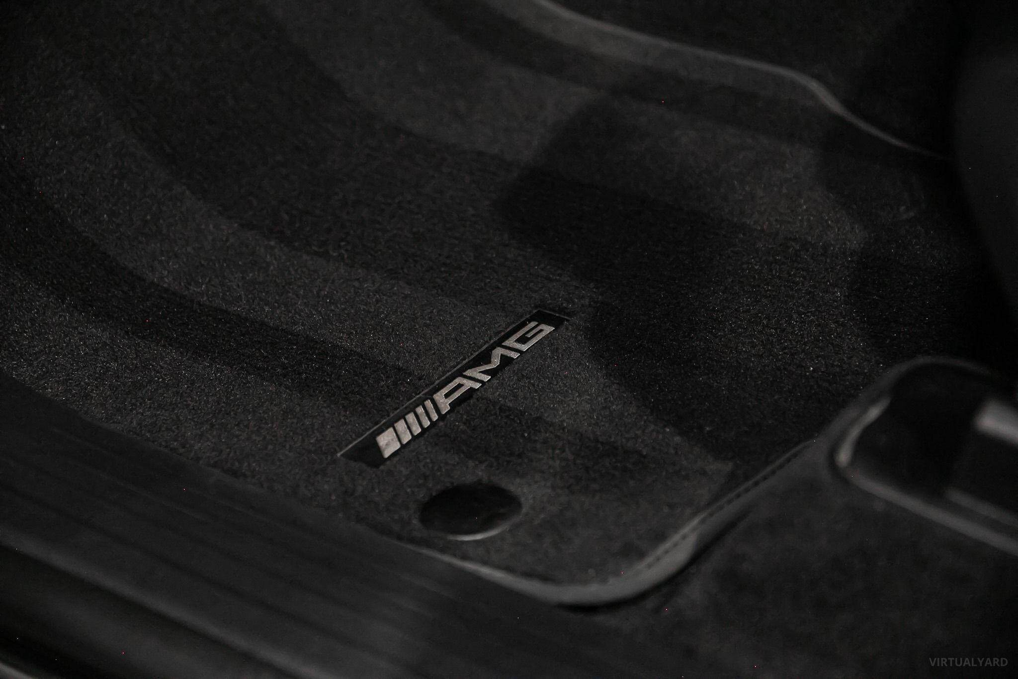 2023 Mercedes-Benz GLE-Class V167 GLE63 AMG S Wagon 5dr SPEEDSHIFT TCT 9sp 4MATIC+ 4.0TT/16kW [Apr] 