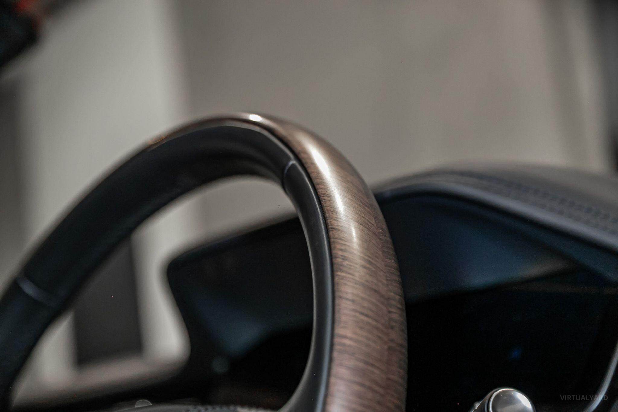 2023 Land Rover Range Rover L460 D350 Autobiography Wagon 5dr Spts Auto 8sp AWD 3.0DTT [MY23] 