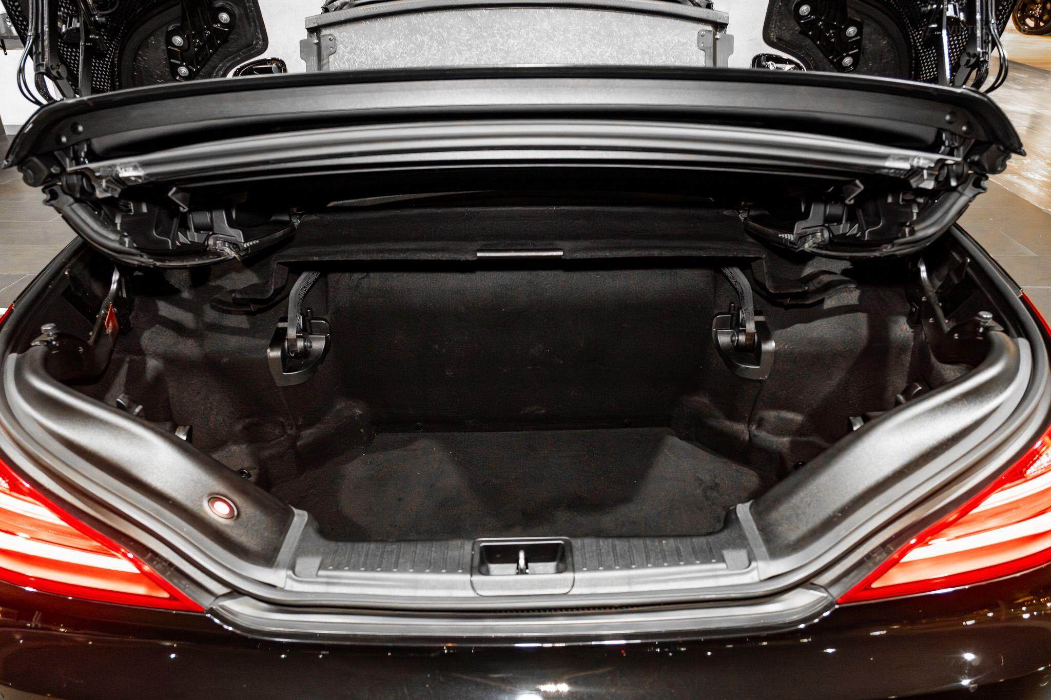 2013 Mercedes-Benz SL-Class R231 SL63 AMG Roadster 2dr SPEEDSHIFT MCT 7sp 5.5TT [Aug] 