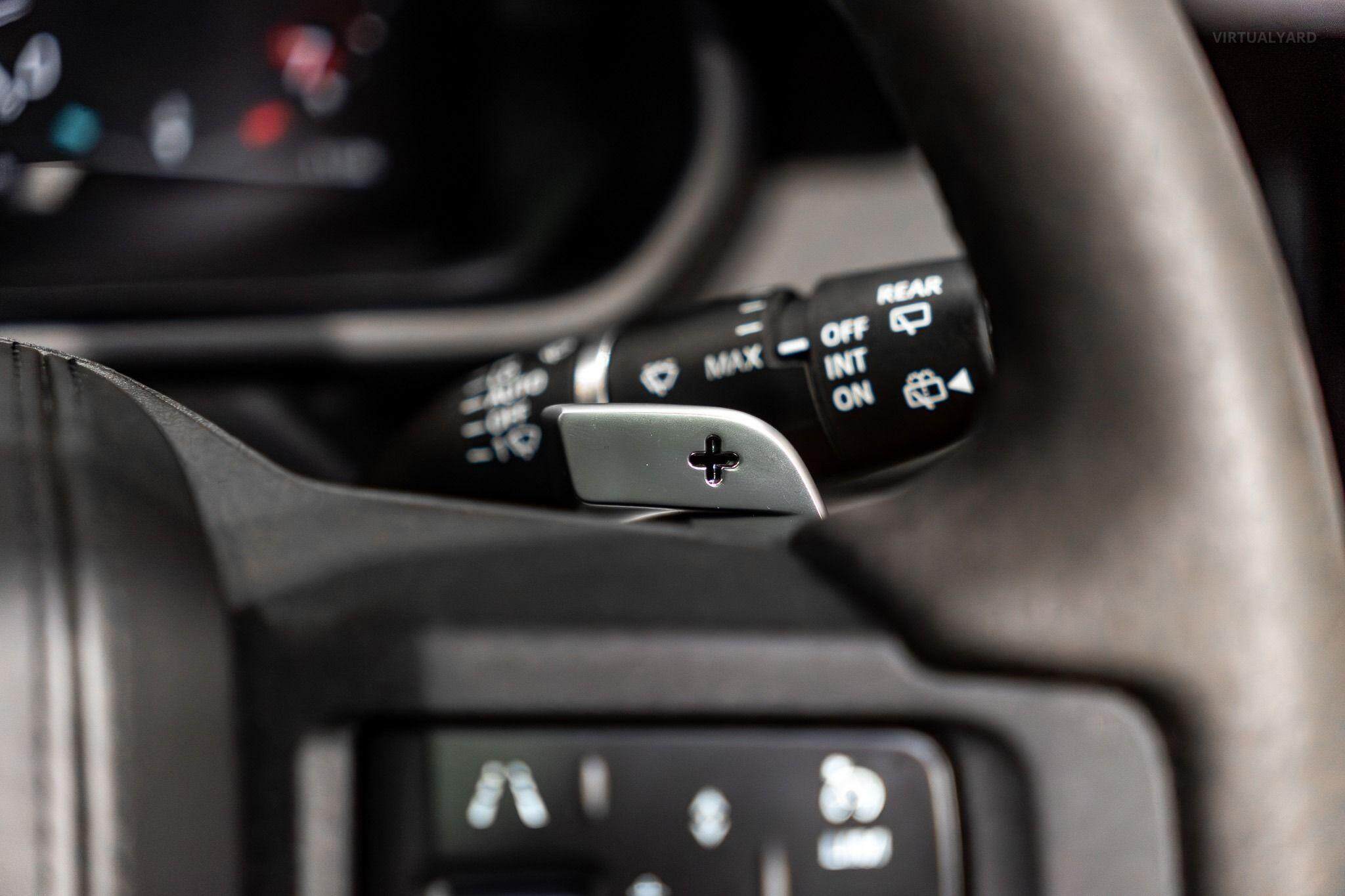 2023 Land Rover Defender L663 110 P525 V8 Wagon 5dr Spts Auto 8sp AWD 5.0SC [MY23.5] 