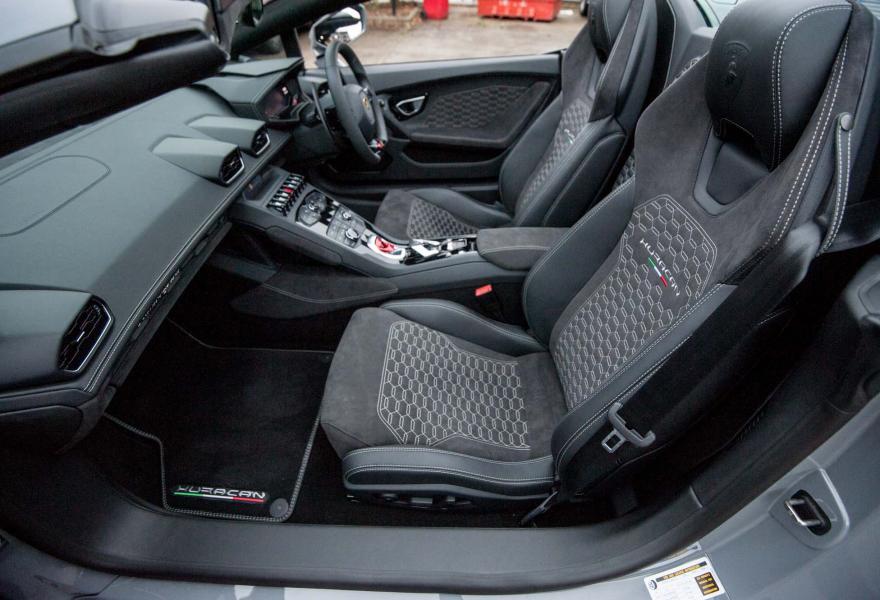 Lamborghini-Huracan-24