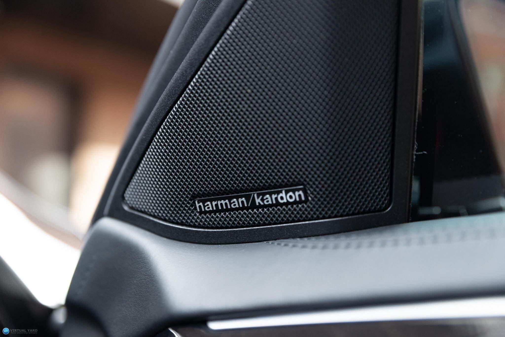 2011 Mercedes-Benz E63 W212 AMG Estate 5dr SPEEDSHIFT MCT 7sp 5.5TT [MY12] 