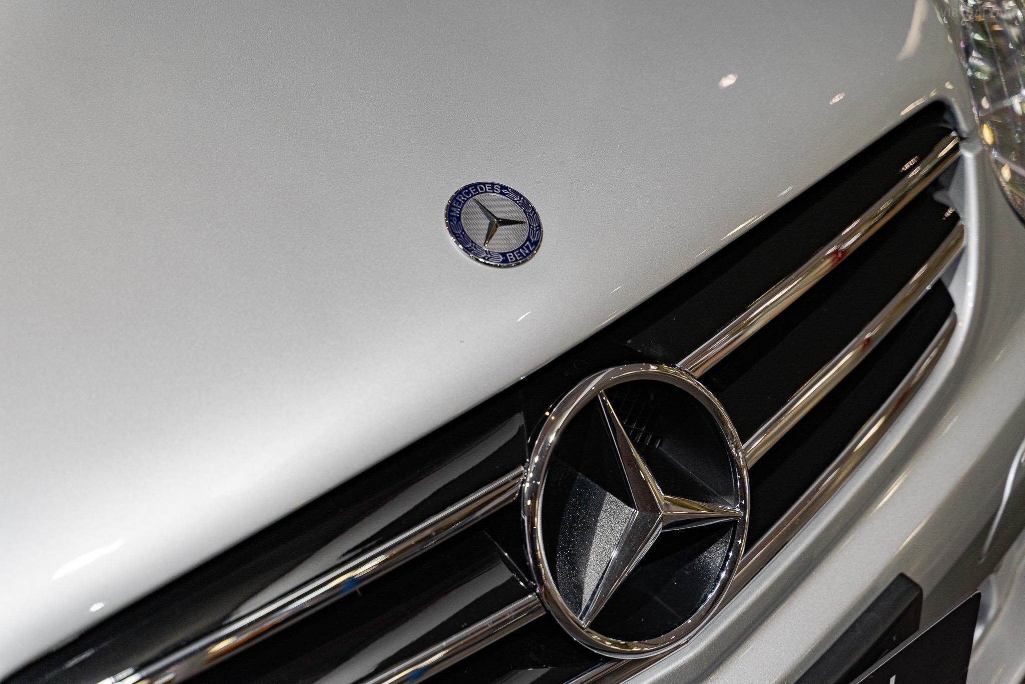 2008 Mercedes-Benz CLK-Class C209 CLK63 AMG Black Series Coupe 2dr Spts Auto 7sp 6.3i [MY08] 