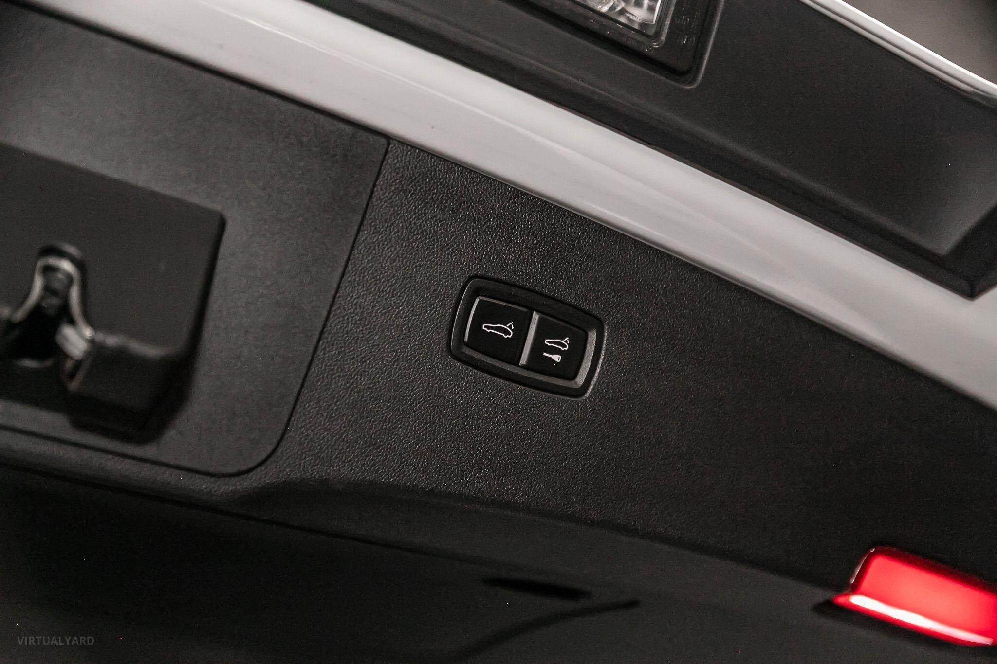 2022 Porsche Cayenne 9YB GTS Coupe 5dr Tiptronic 8sp 4x4 4.0TT [MY22] 