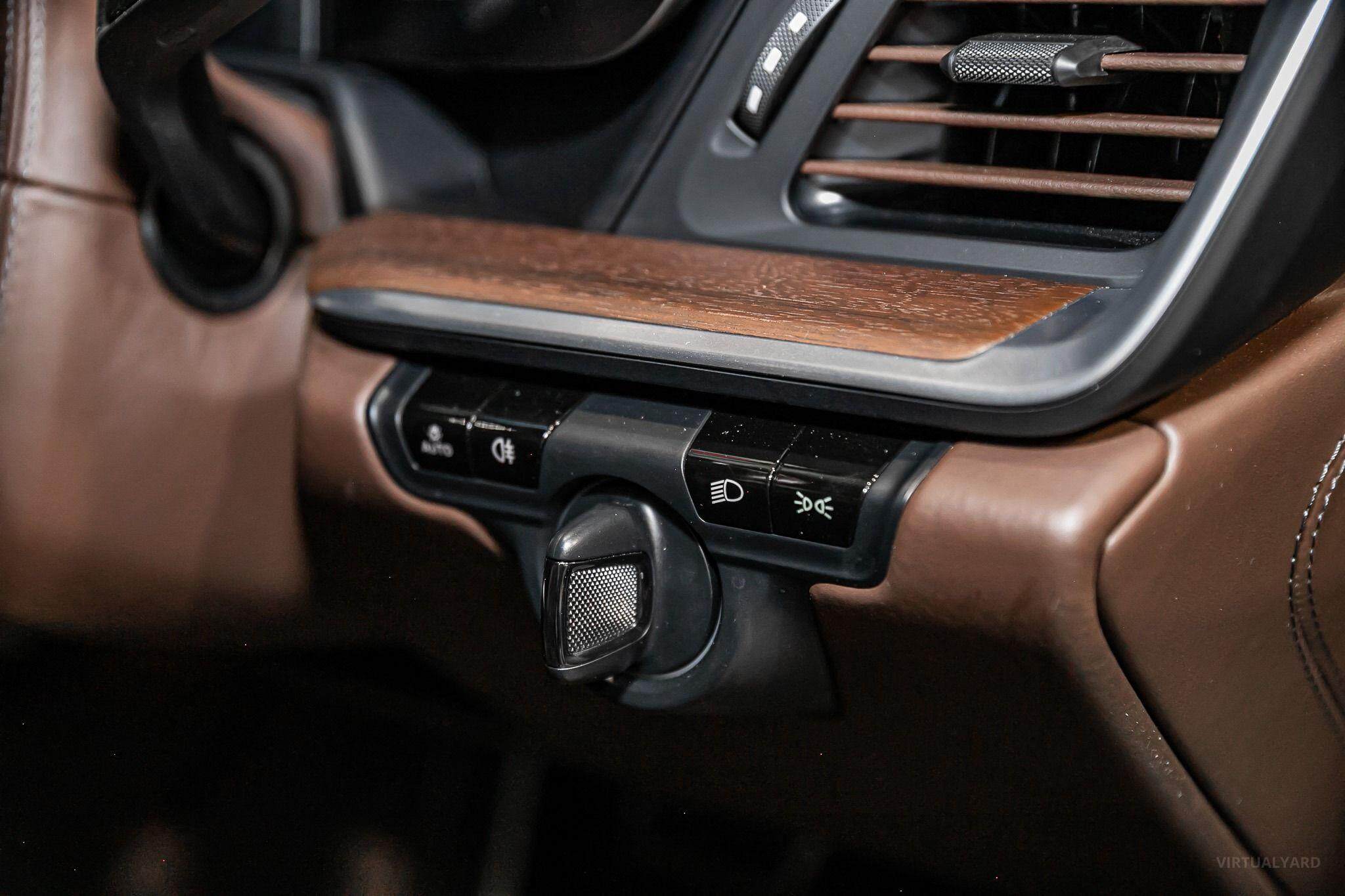 2021 Porsche 911 992 Turbo S Coupe 2dr PDK 8sp AWD 3.8TT [MY21] 