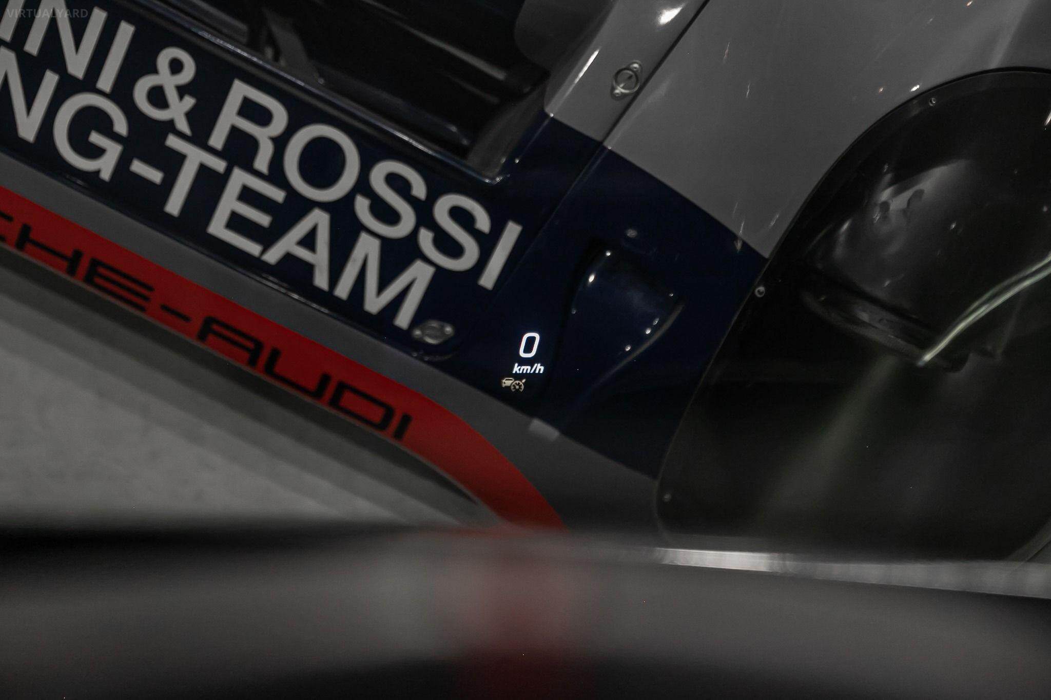 2020 MERCEDES-BENZ C43  