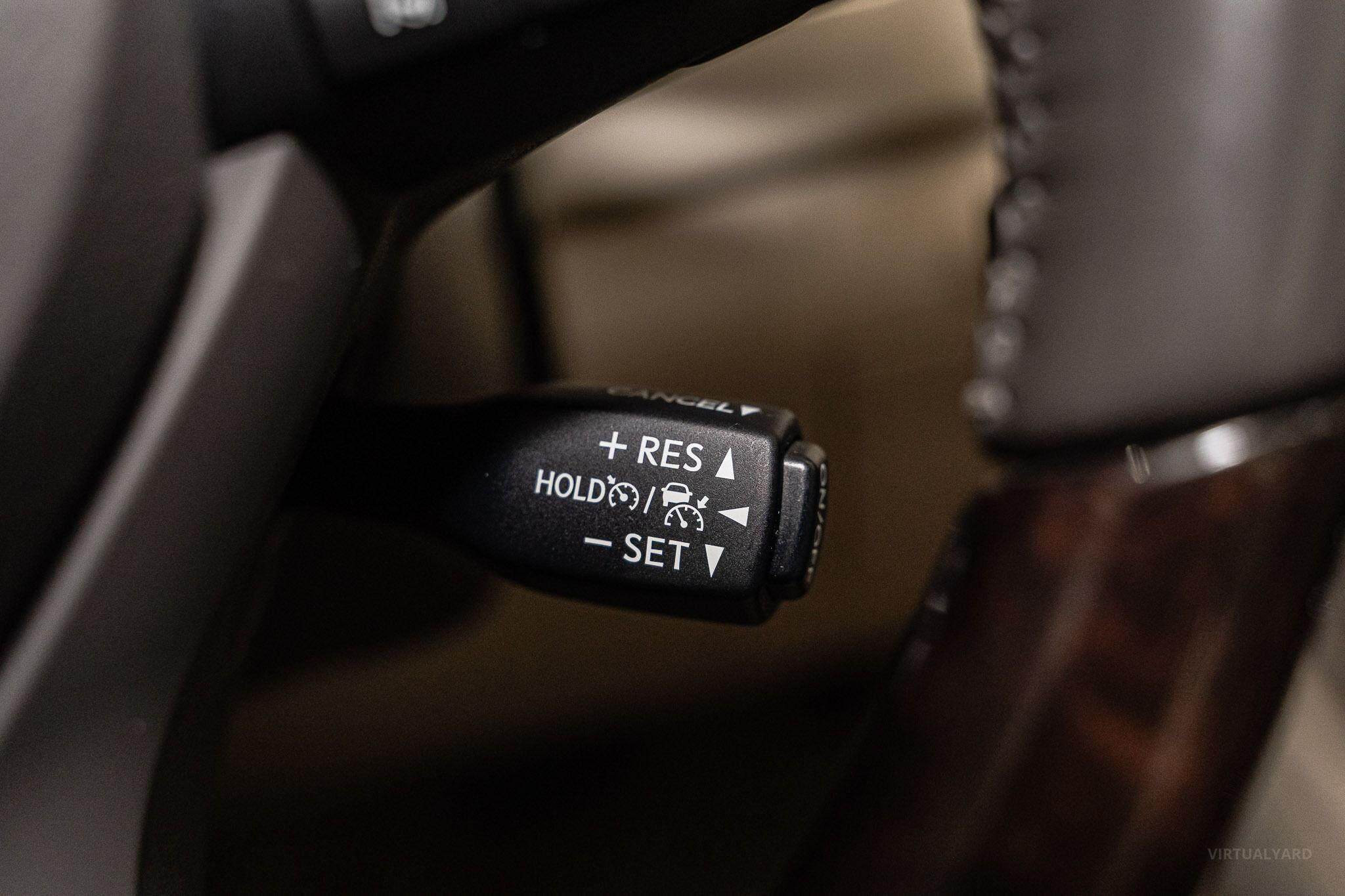 2016 Lexus LX URJ201R LX570 Wagon 8st 5dr Spts Auto 8sp, 4x4 5.7i 