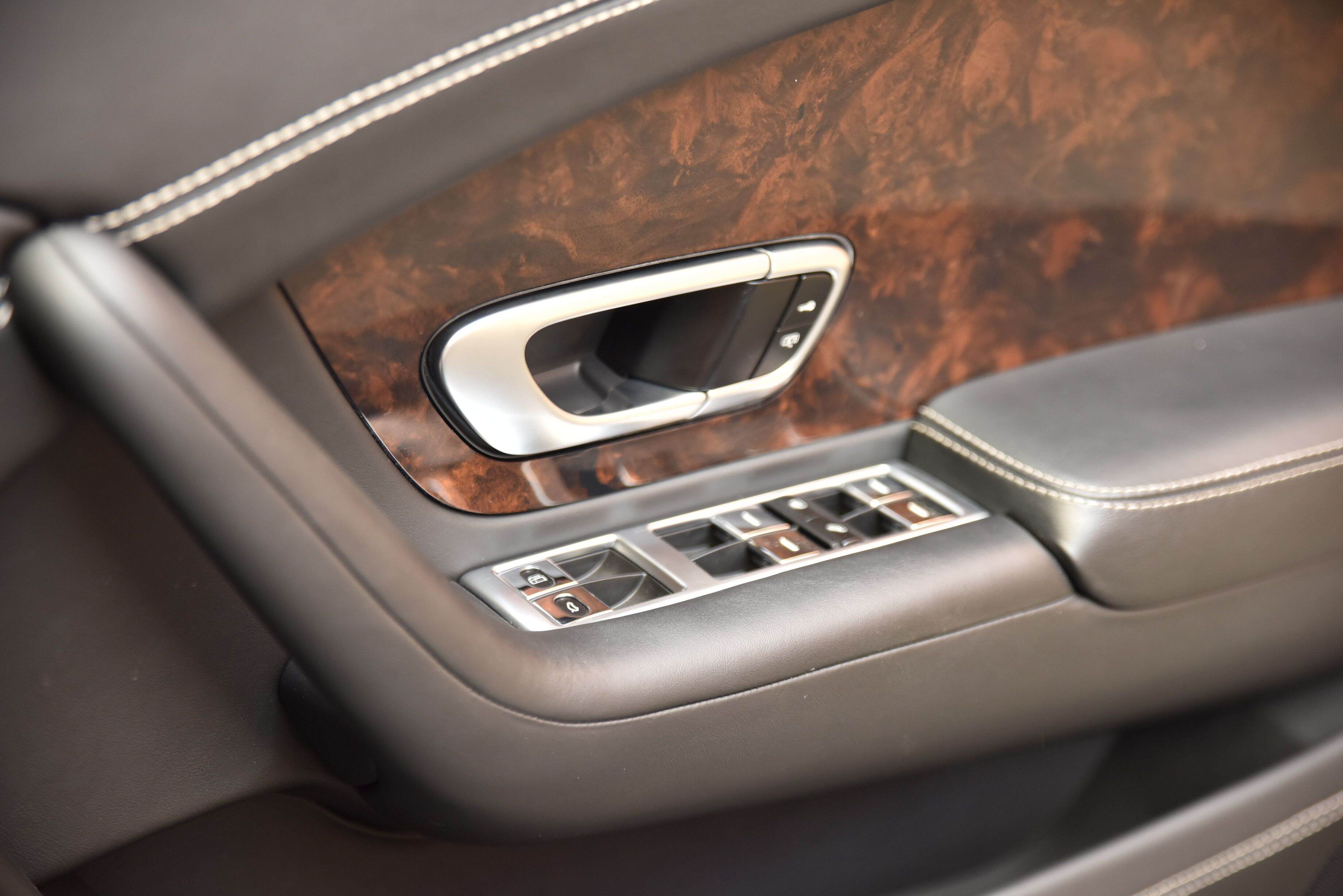 2011 Bentley Continental 3W GT Coupe 2dr Spts Auto 6sp 4WD 6.0TT [MY12] 