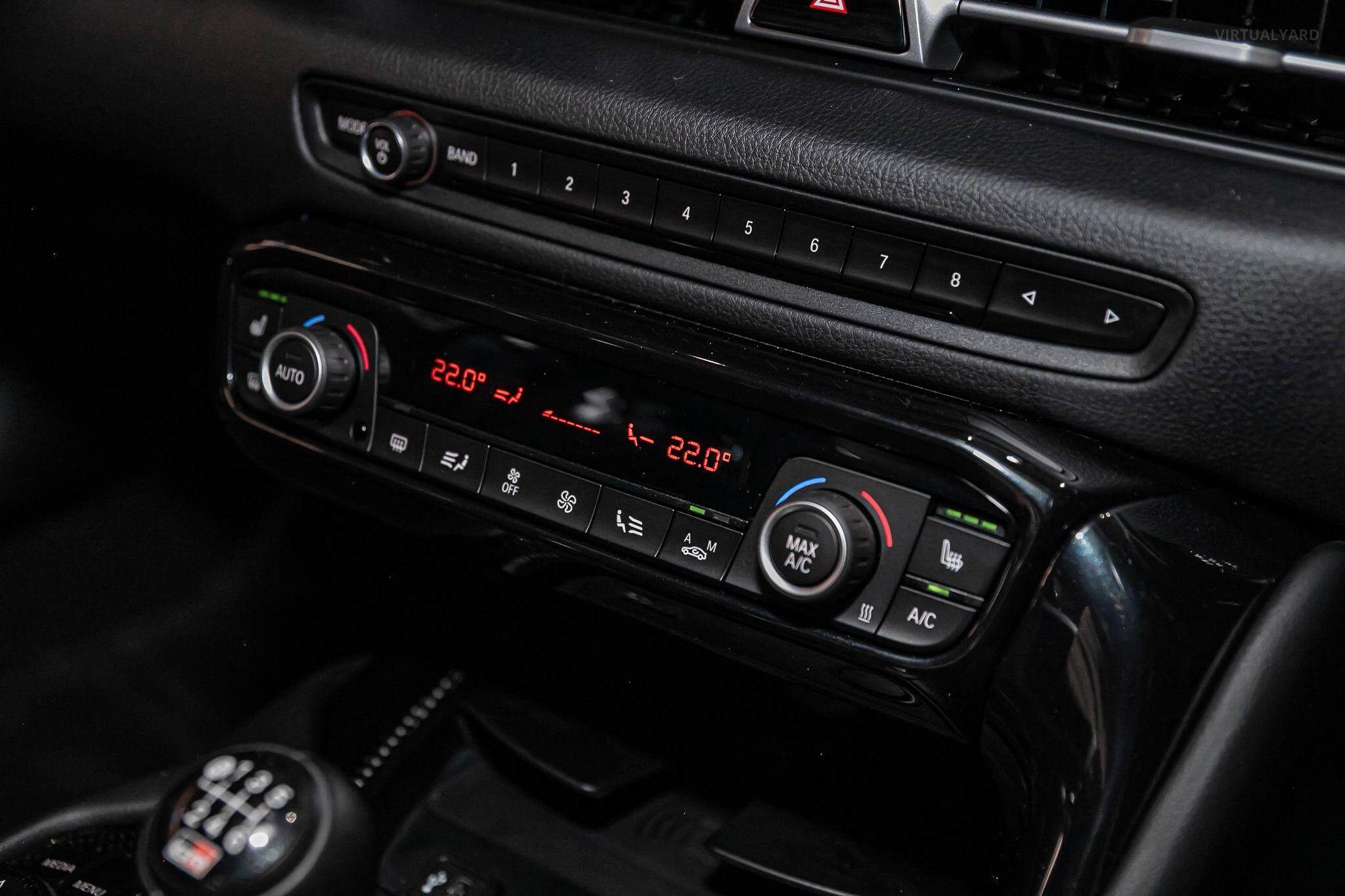 2023 Toyota Supra A90 GR GTS Coupe 2dr Man 6sp, 3.0T 