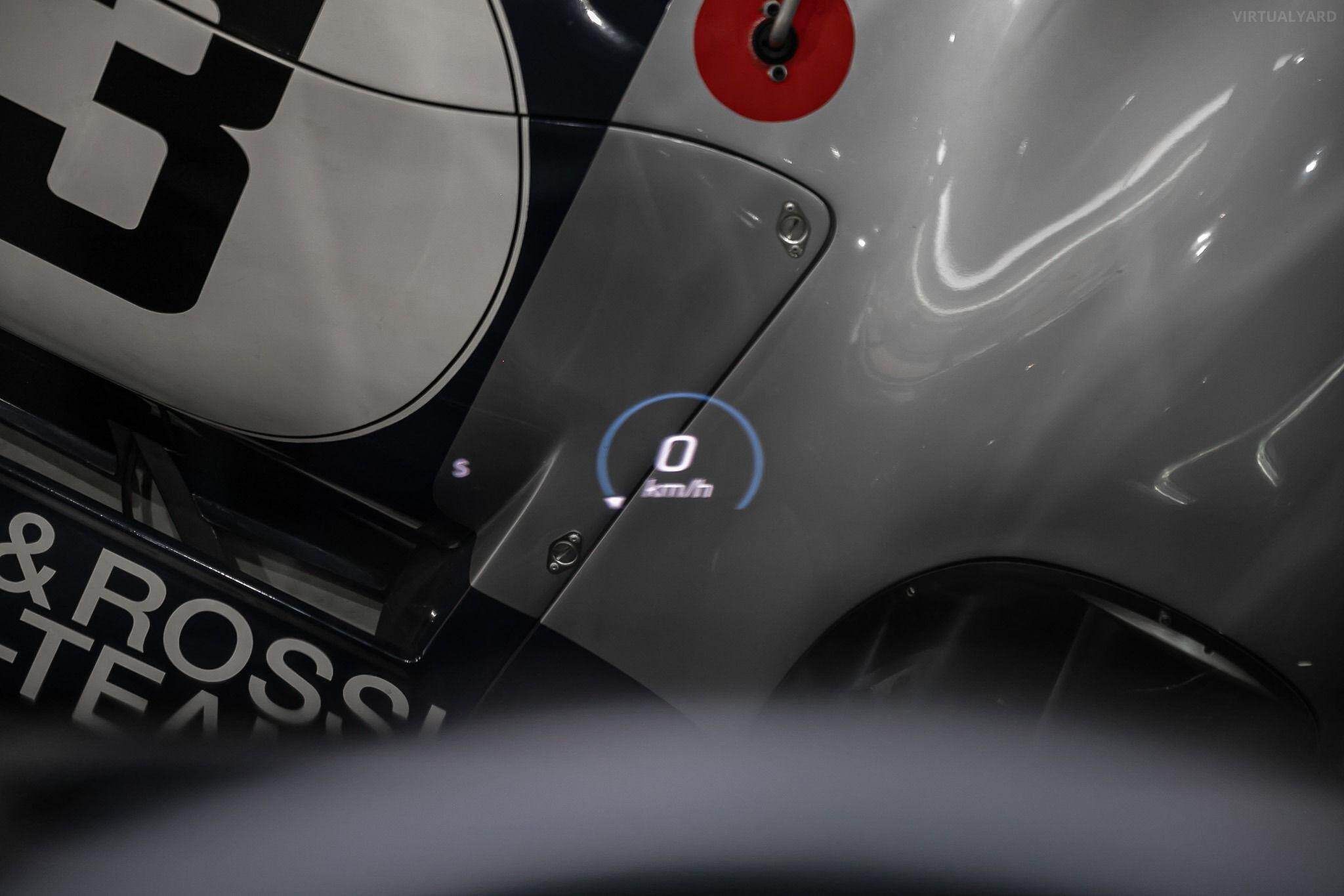 2021 Mercedes-Benz GLE-Class V167 GLE450 Wagon 5dr 9G-TRONIC 9sp 4MATIC 3.0T 