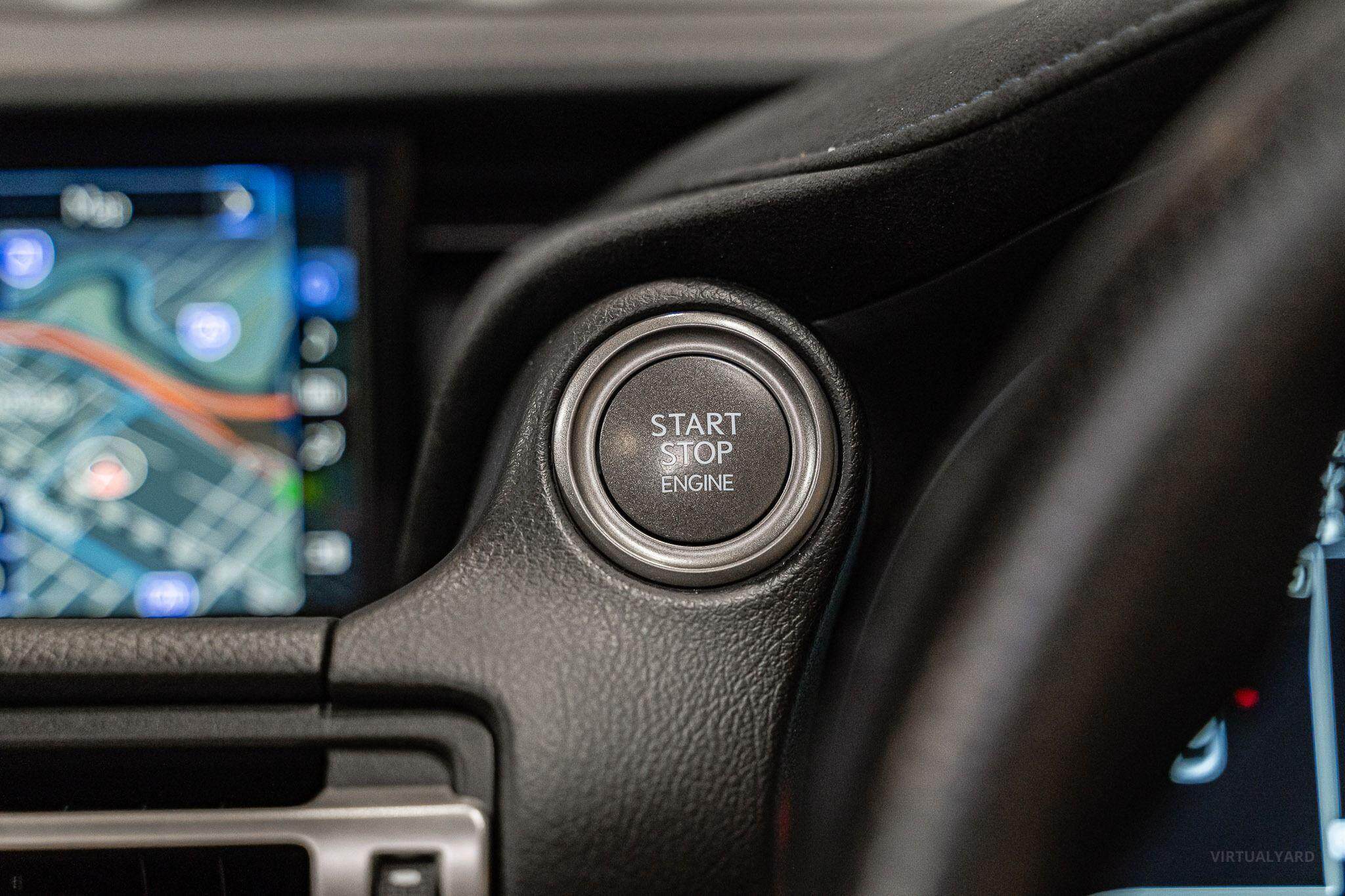 2020 Lexus RC USC10R RC F Coupe 2dr Spts Auto 8sp, 5.0i 