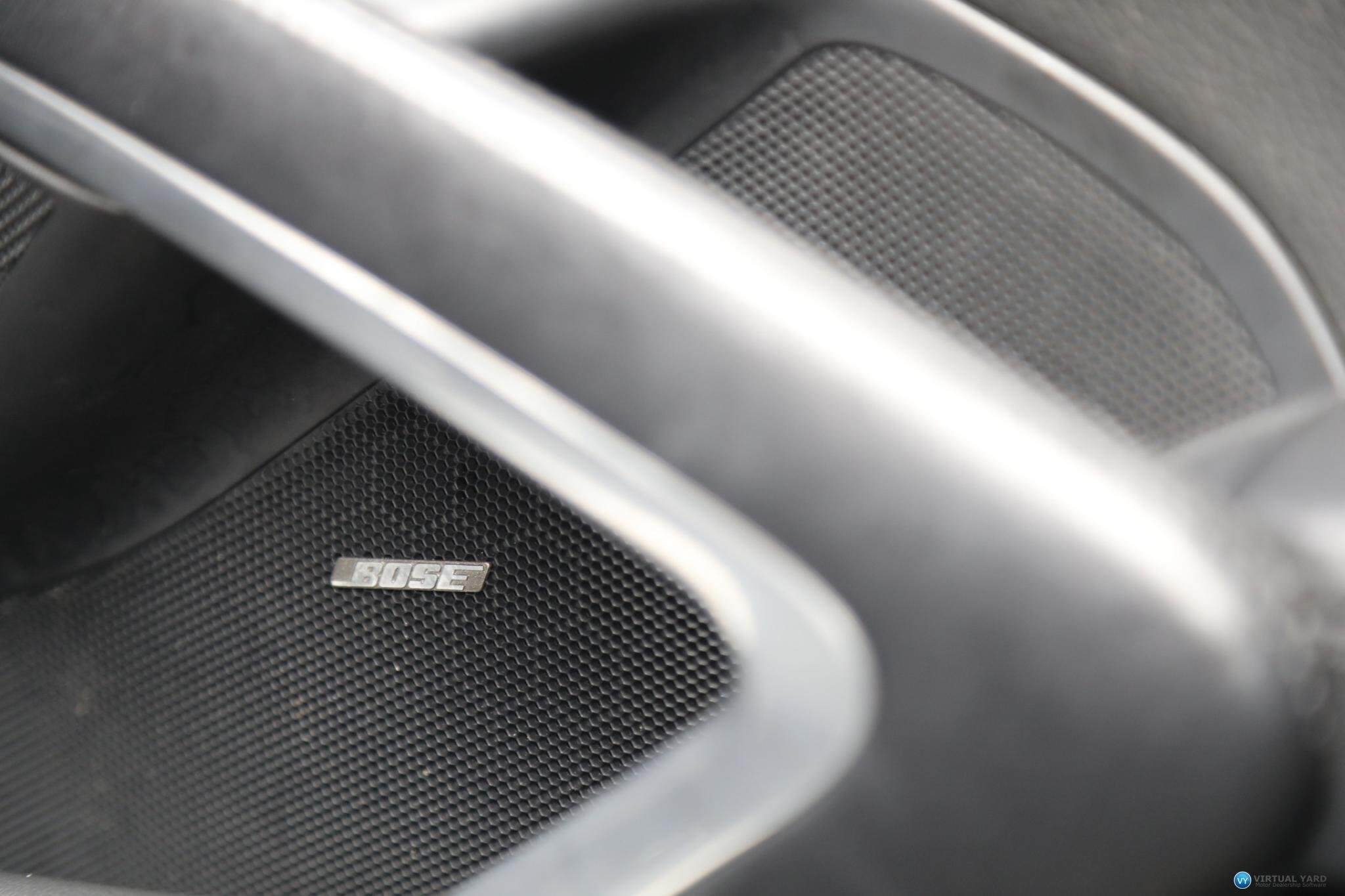 2012 Porsche 911 991 Carrera S Coupe 2dr PDK 7sp 3.8i 