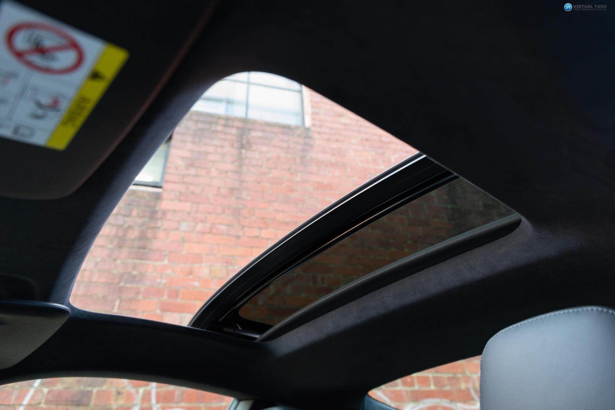 2015 Porsche 911 Carrera 991 S Coupe 2dr PDK 7sp 3.8i [MY15] 