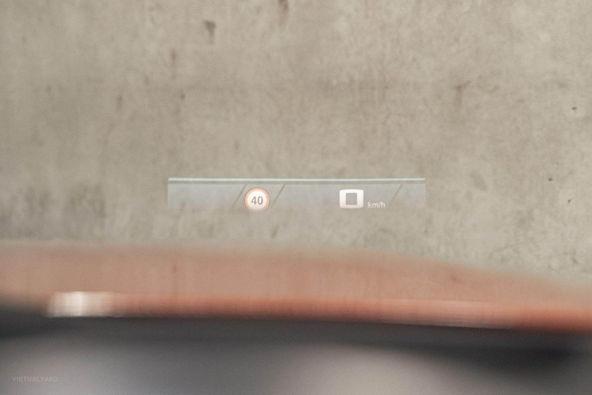 2023 BMW M2 G87 Coupe 2dr M Steptronic 8sp 3.0TT 