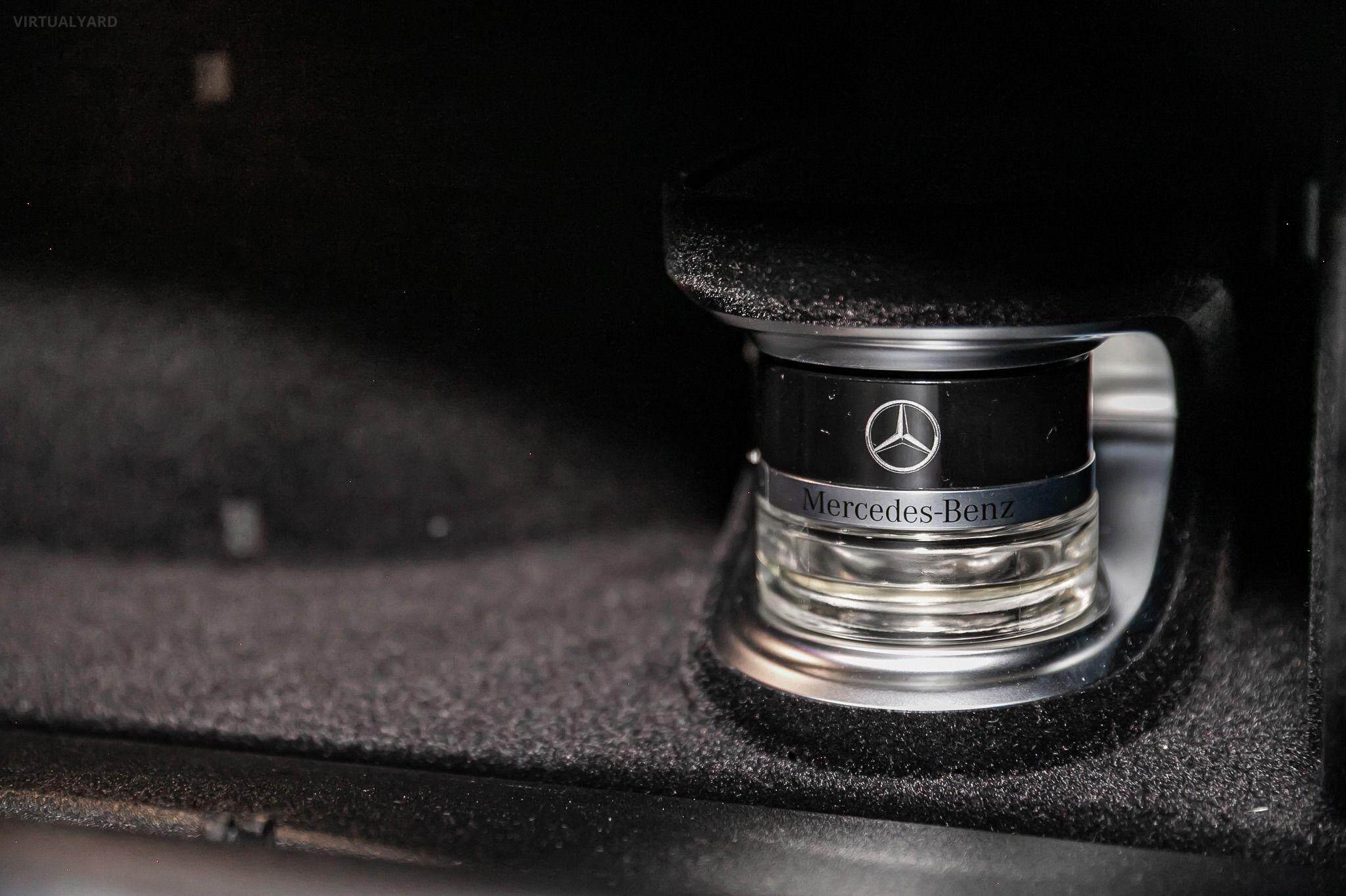 2022 Mercedes-Benz E-Class W213 E53 AMG Sedan 4dr SPEEDSHIFT TCT 9sp 4MATIC+ 3.0TeC/16kW 