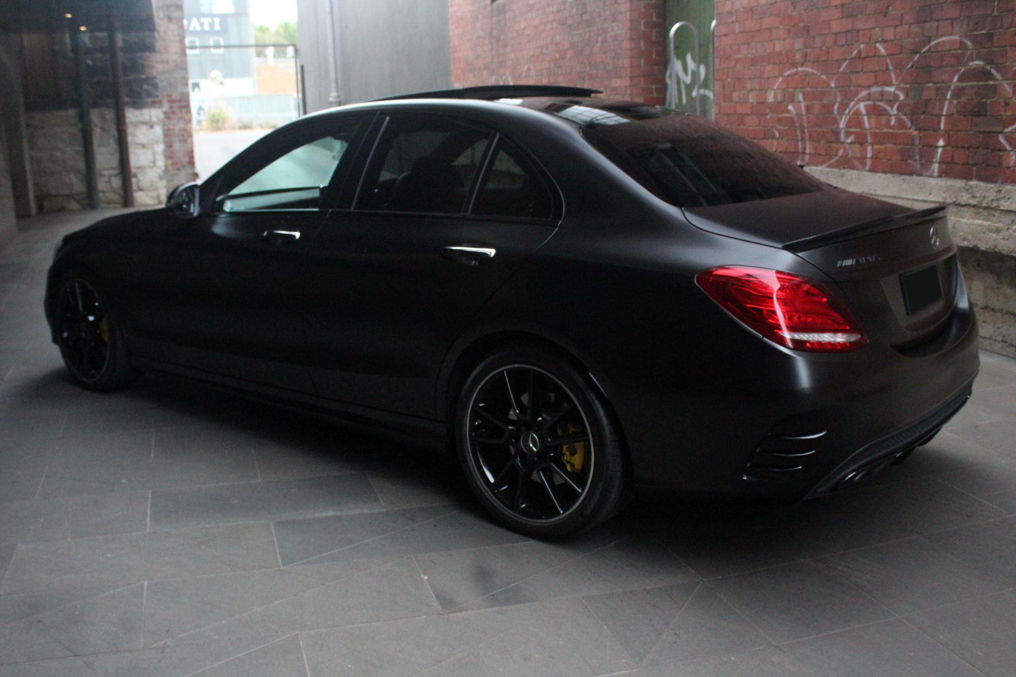 49813?m=max&w=2000&h=2000