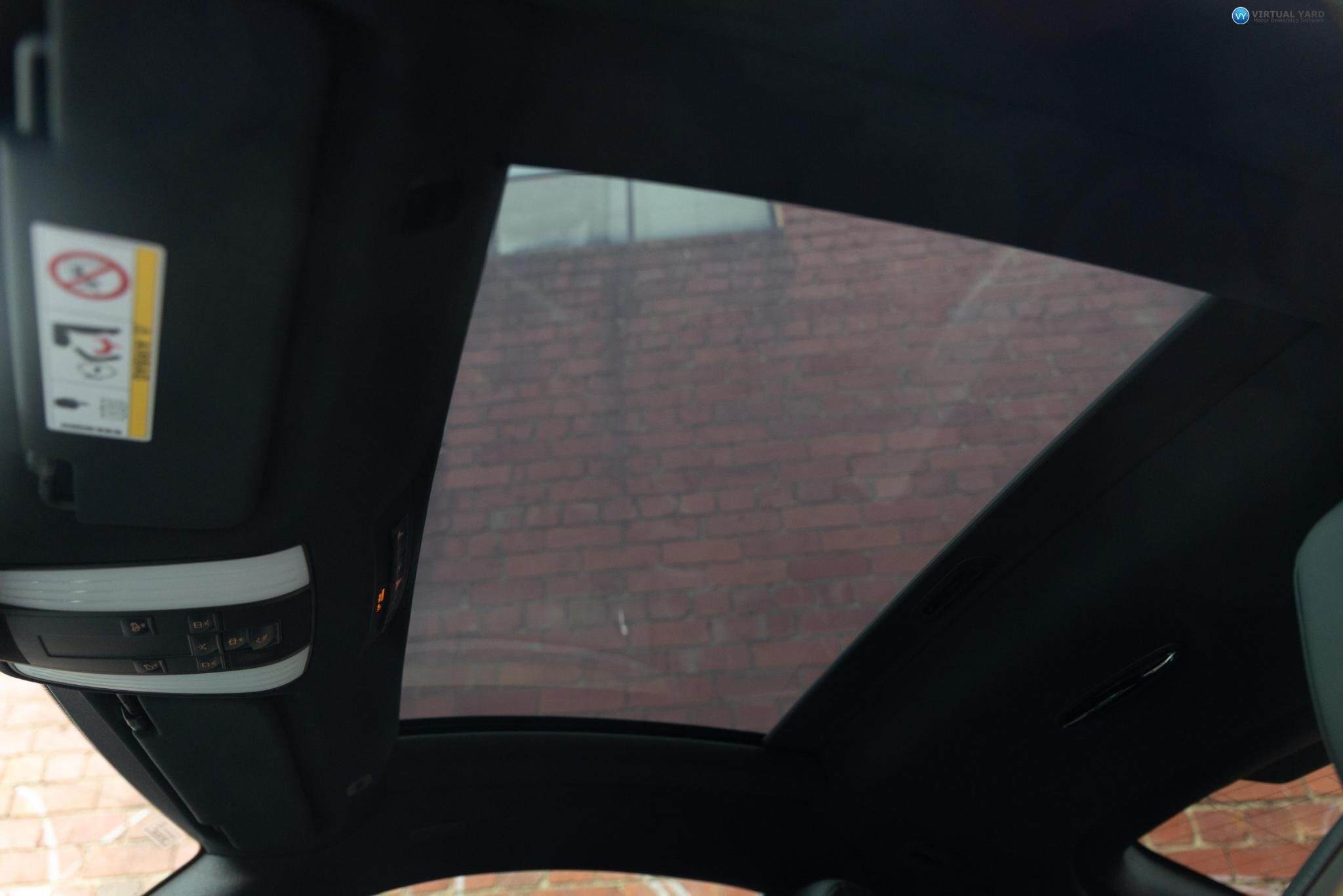 2016 Mercedes-Benz AMG GT C190 S Coupe 2dr SPEEDSHIFT DCT 7sp 4.0TT [Oct] 