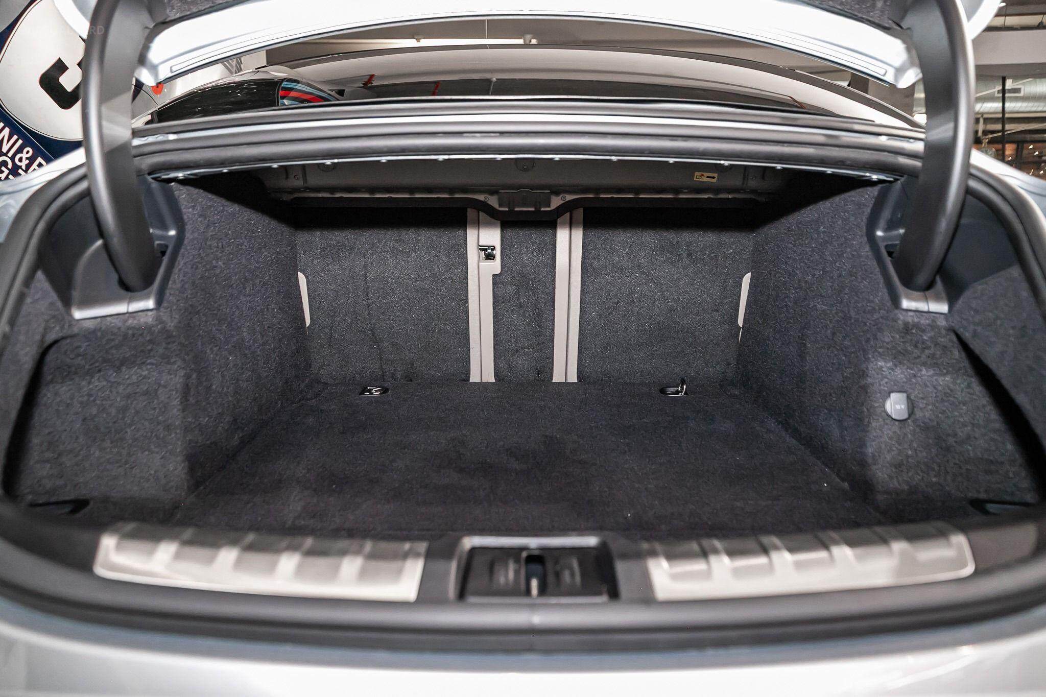 2021 Porsche Taycan Y1A 4S Sedan 4dr Auto 2sp AWD AC320kW [MY21] 